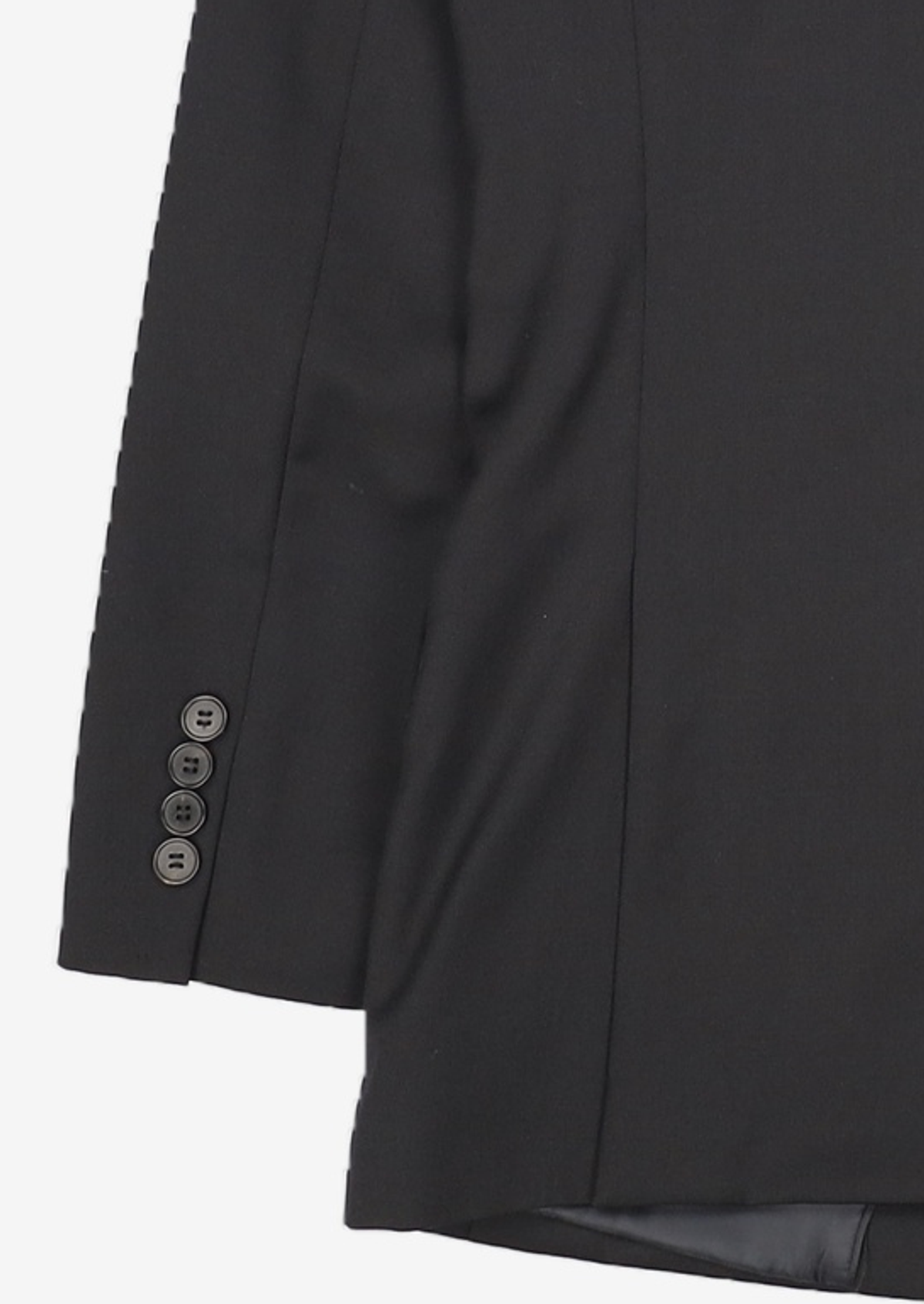 디케이엔와이(DKNY) 슈트/블레이저 재킷 40
