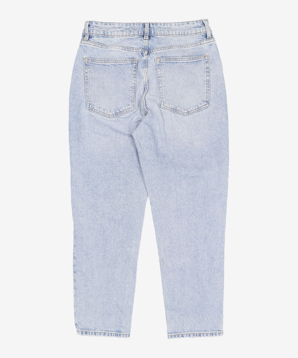 에이치앤엠(H&M) 청/데님 팬츠 40