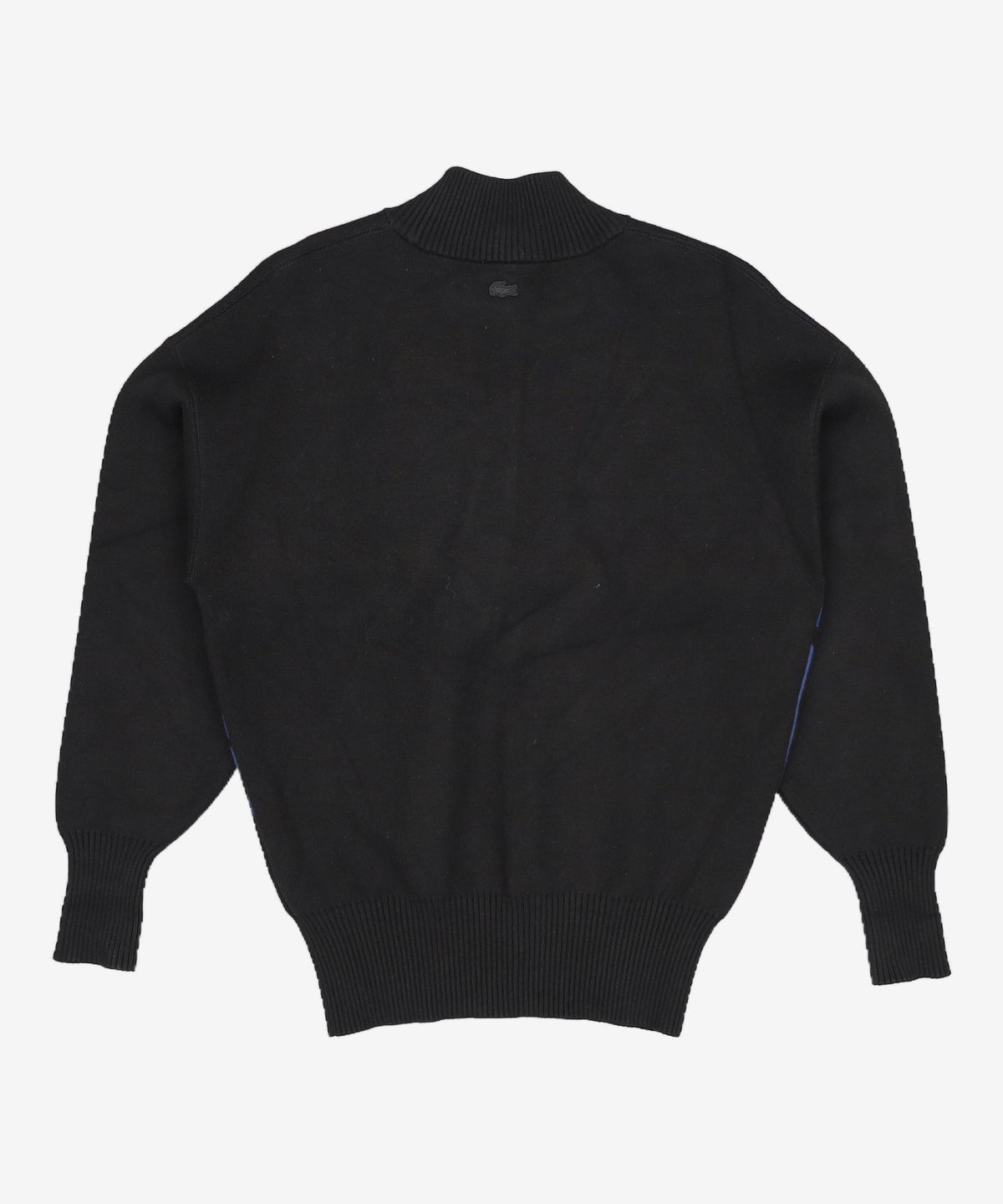 라코스테 라이브(Lacoste L!ve) 니트/스웨터 34