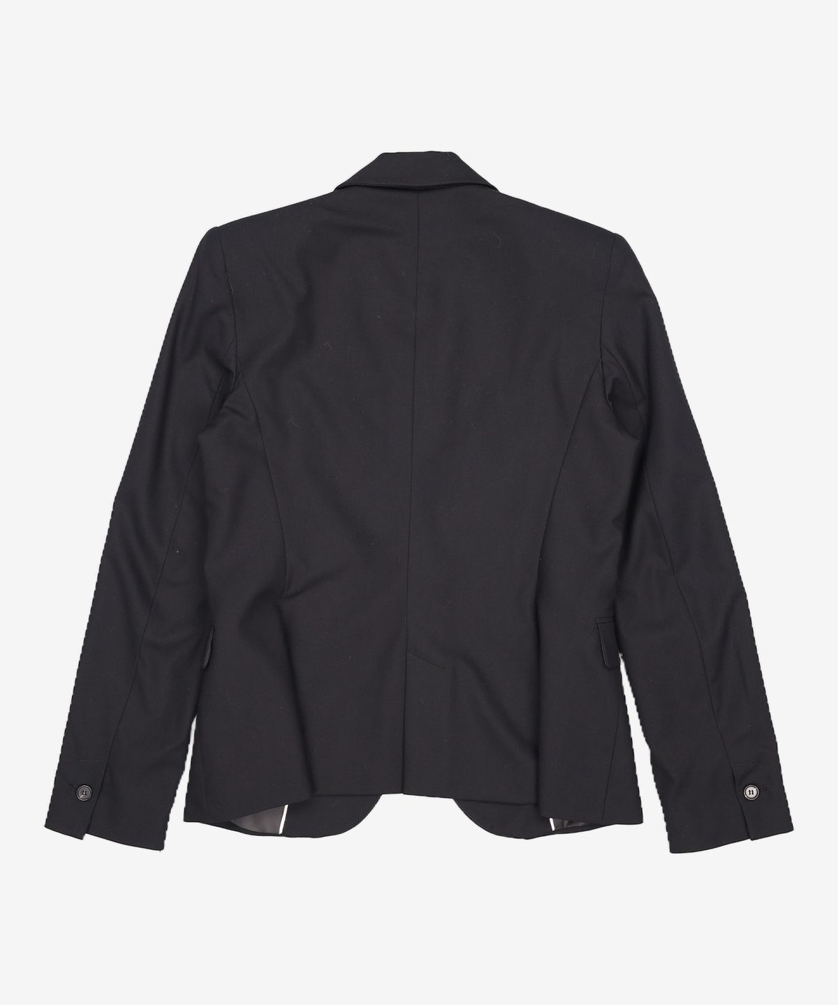 자라(ZARA) 슈트/블레이저 재킷 38