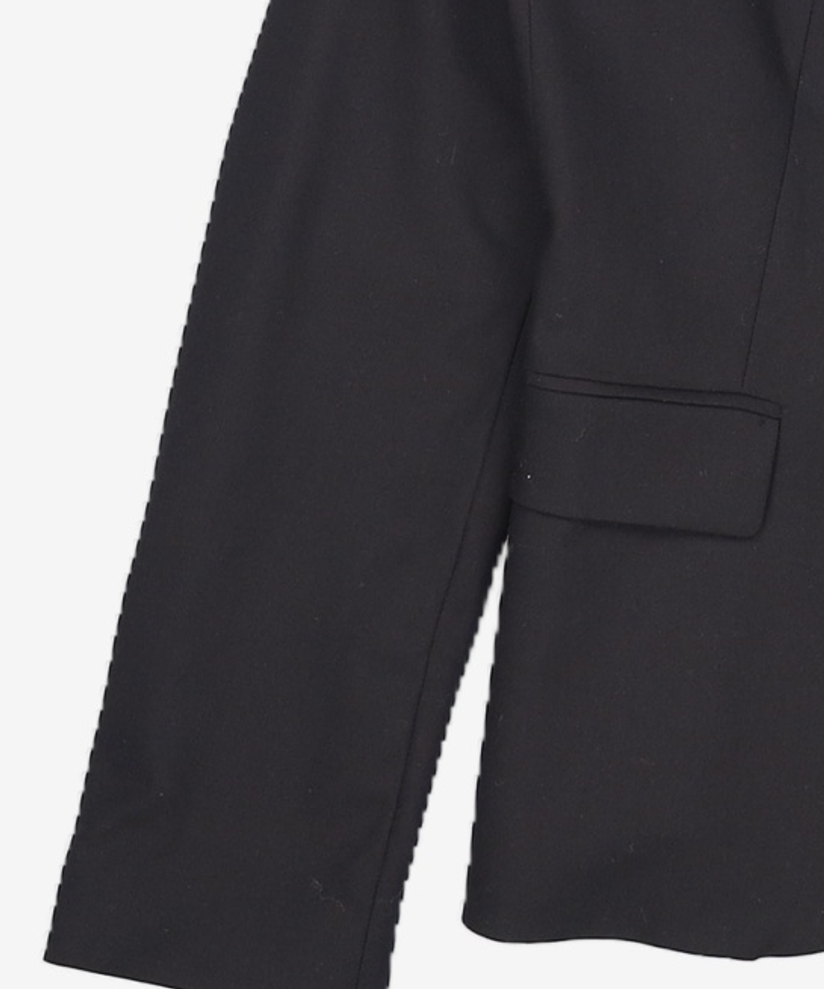 자라(ZARA) 슈트/블레이저 재킷 38