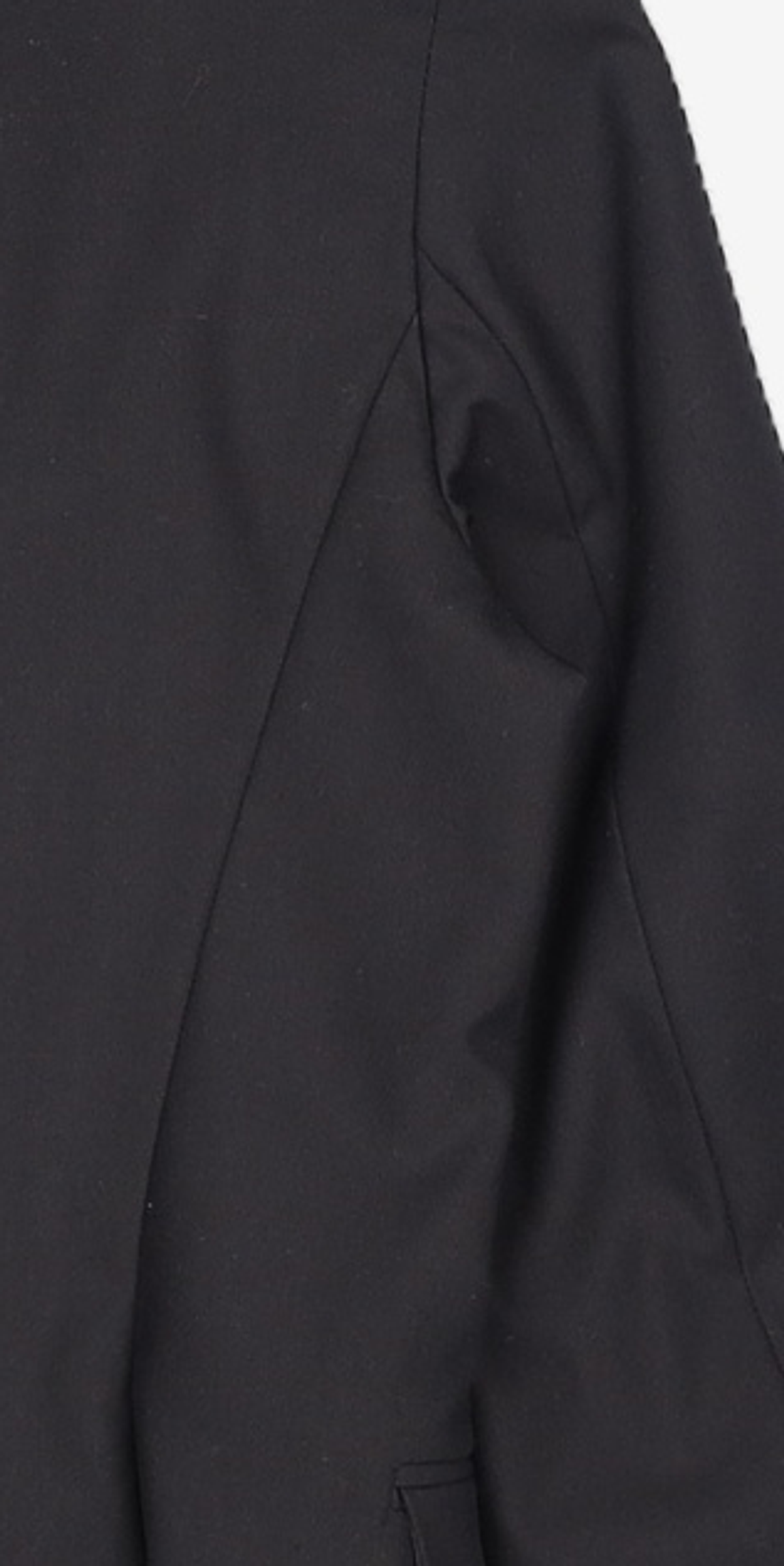 자라(ZARA) 슈트/블레이저 재킷 38