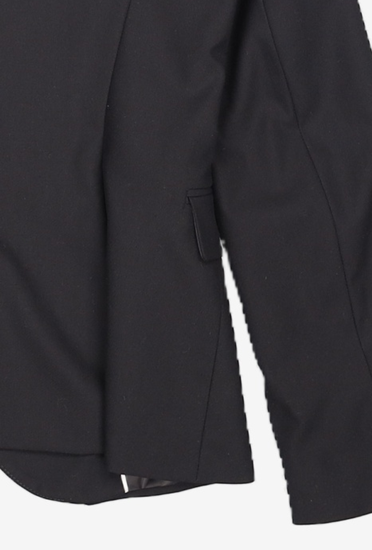 자라(ZARA) 슈트/블레이저 재킷 38