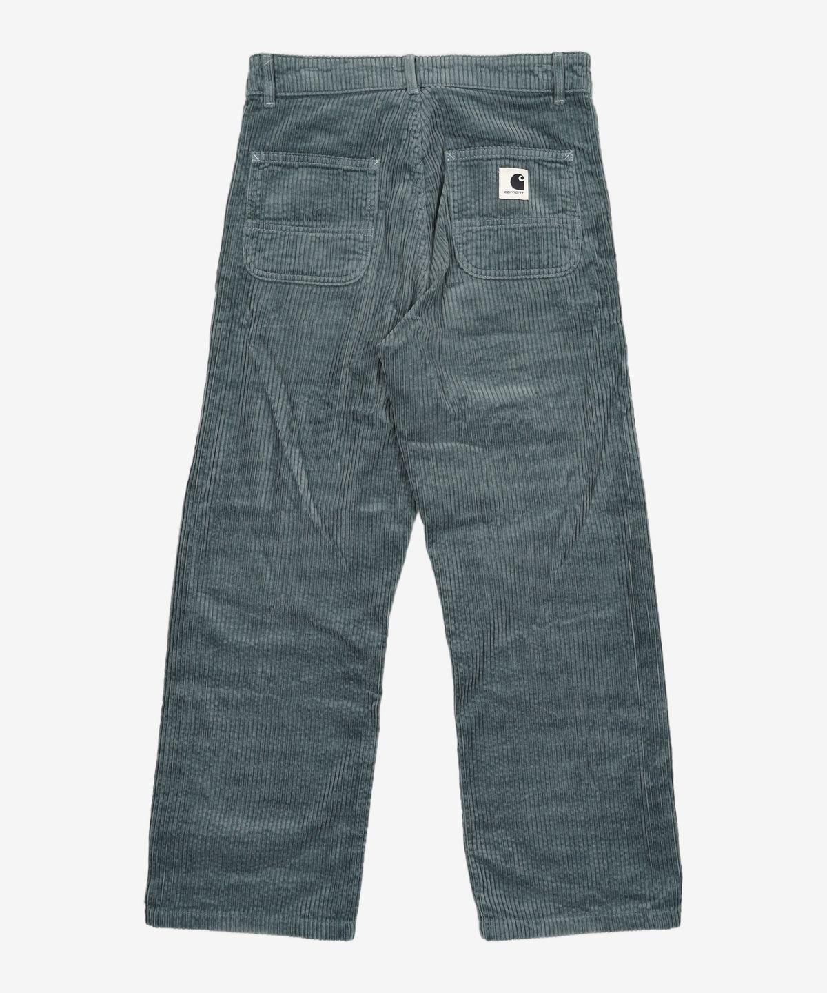 칼하트WIP(CARHARTT WIP) 코튼 팬츠 24
