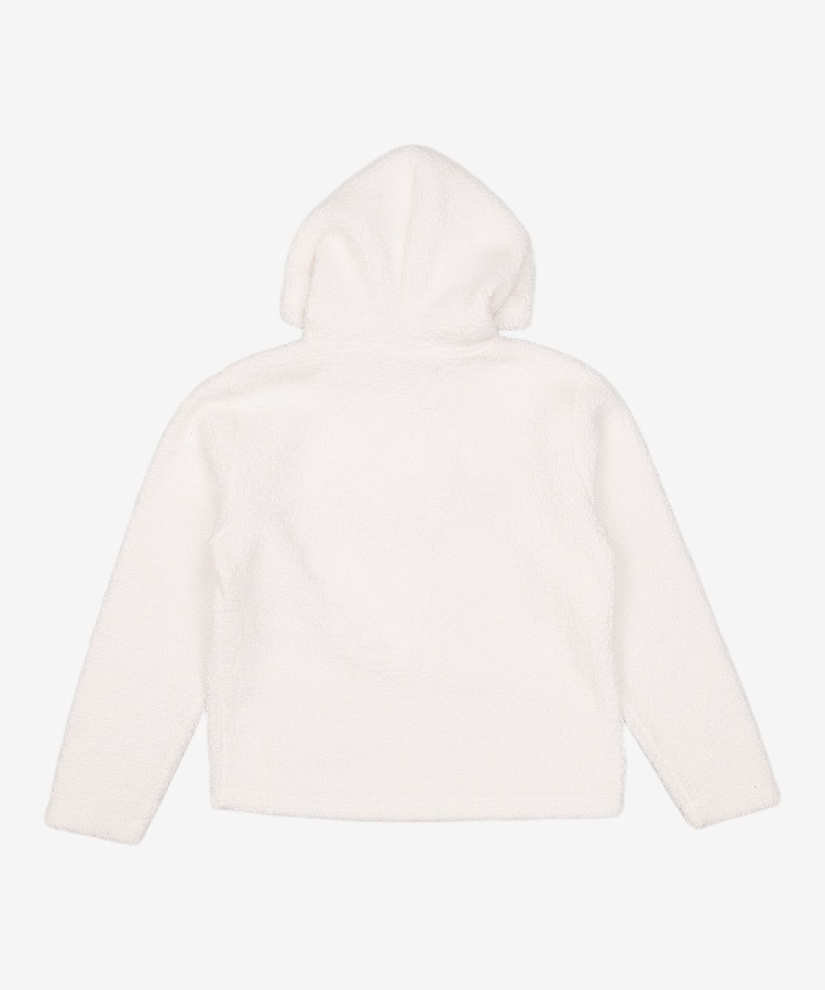 휠라(FILA) 후드 티셔츠 S