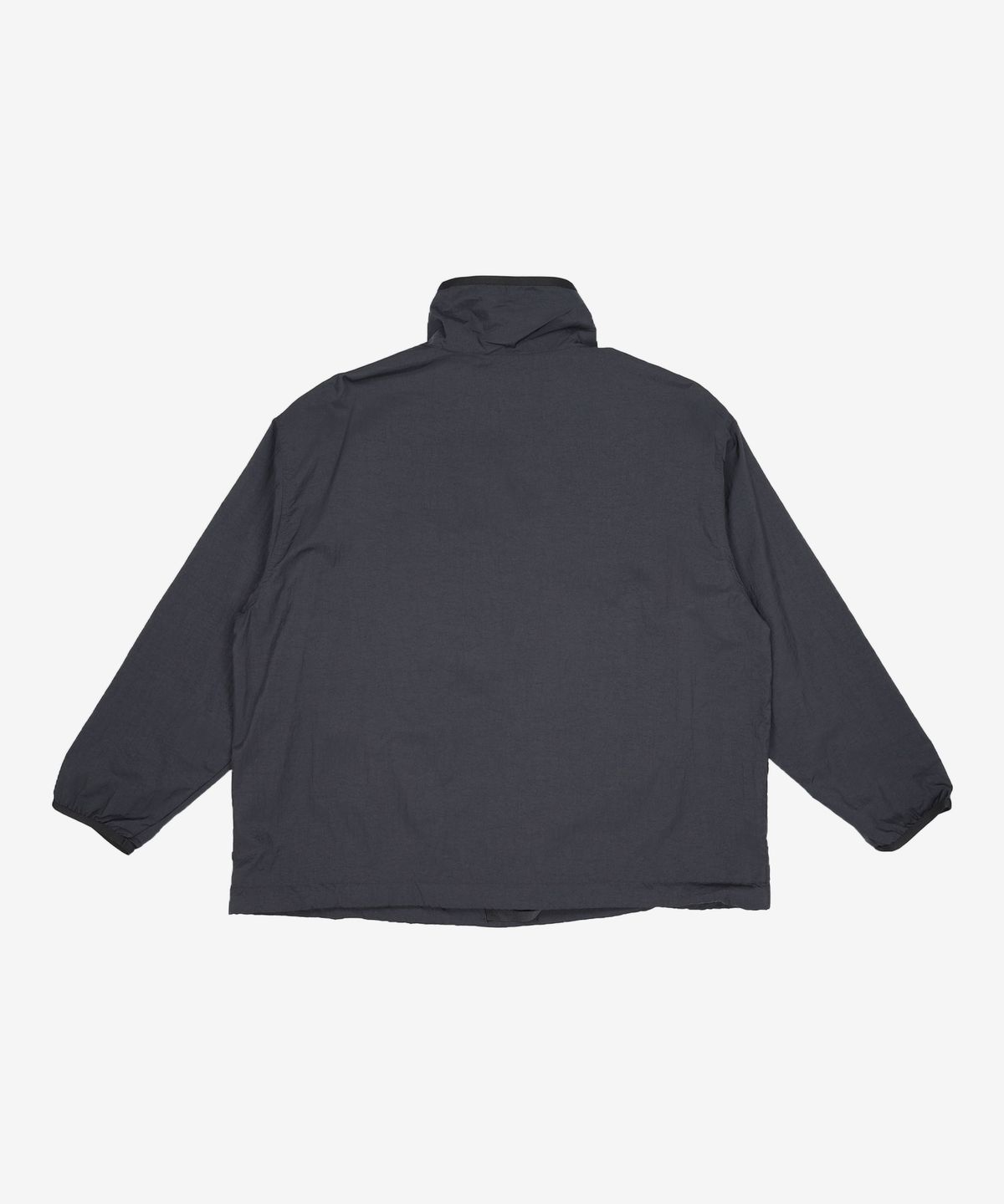 리바이스(LEVI'S) 아노락 재킷 M
