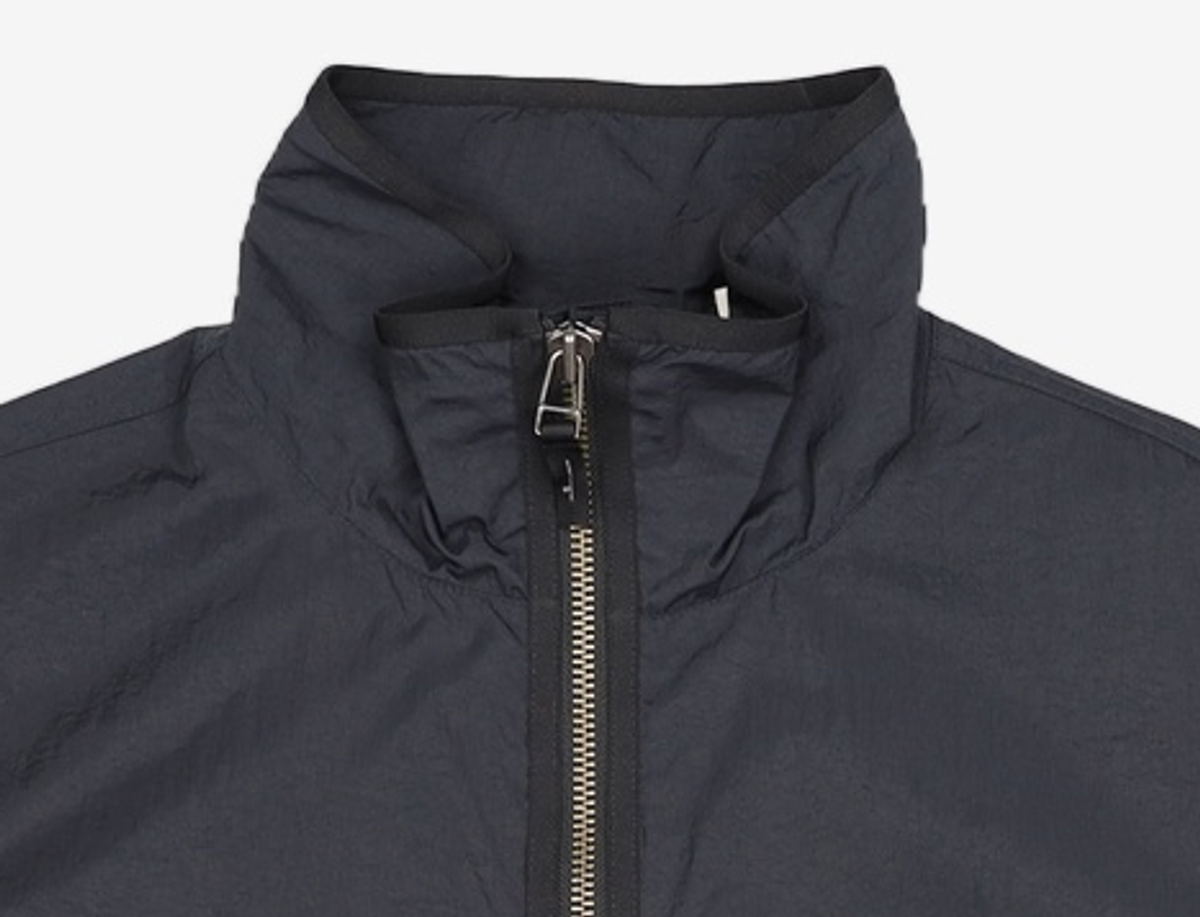 리바이스(LEVI'S) 아노락 재킷 M