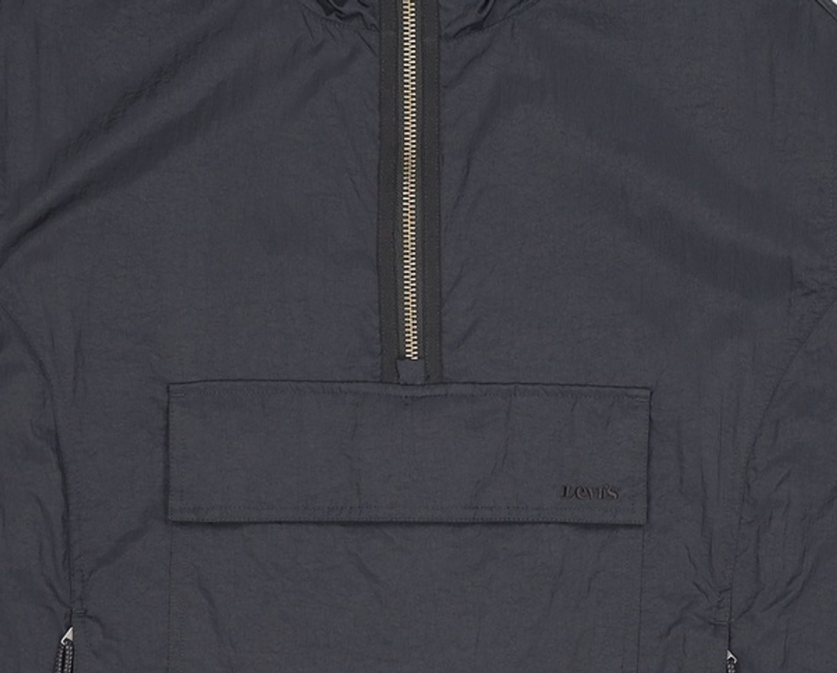 리바이스(LEVI'S) 아노락 재킷 M