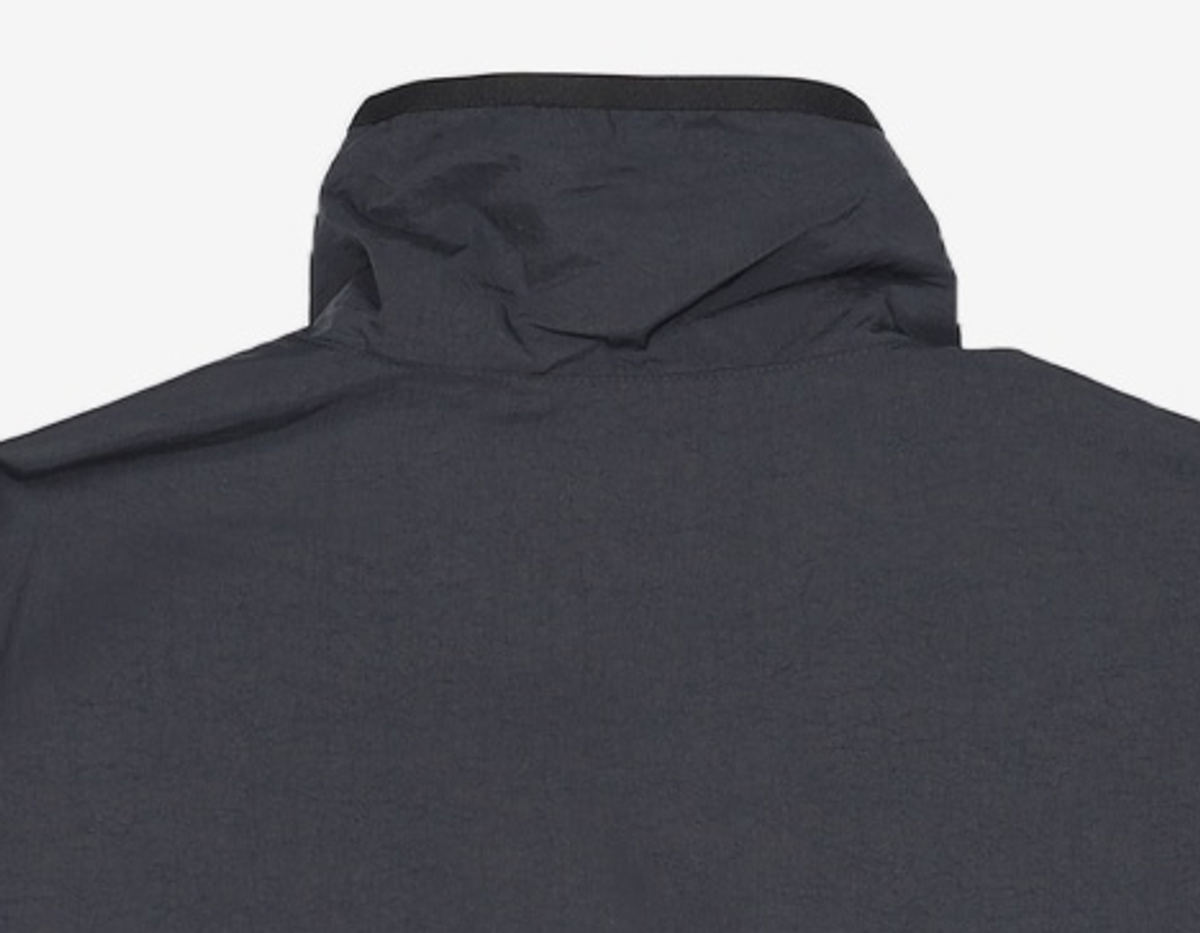 리바이스(LEVI'S) 아노락 재킷 M
