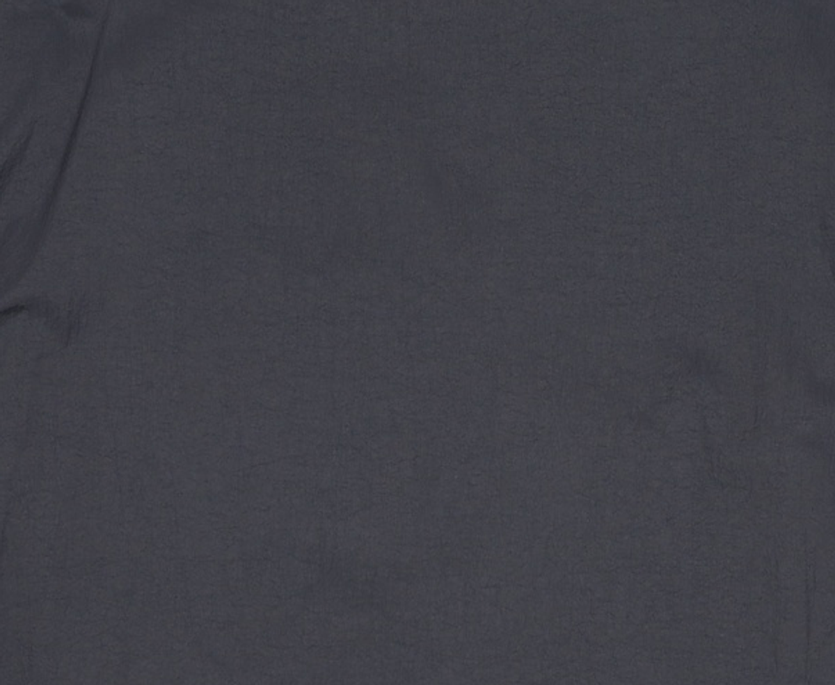 리바이스(LEVI'S) 아노락 재킷 M
