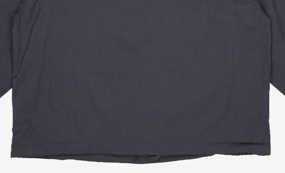 리바이스(LEVI'S) 아노락 재킷 M