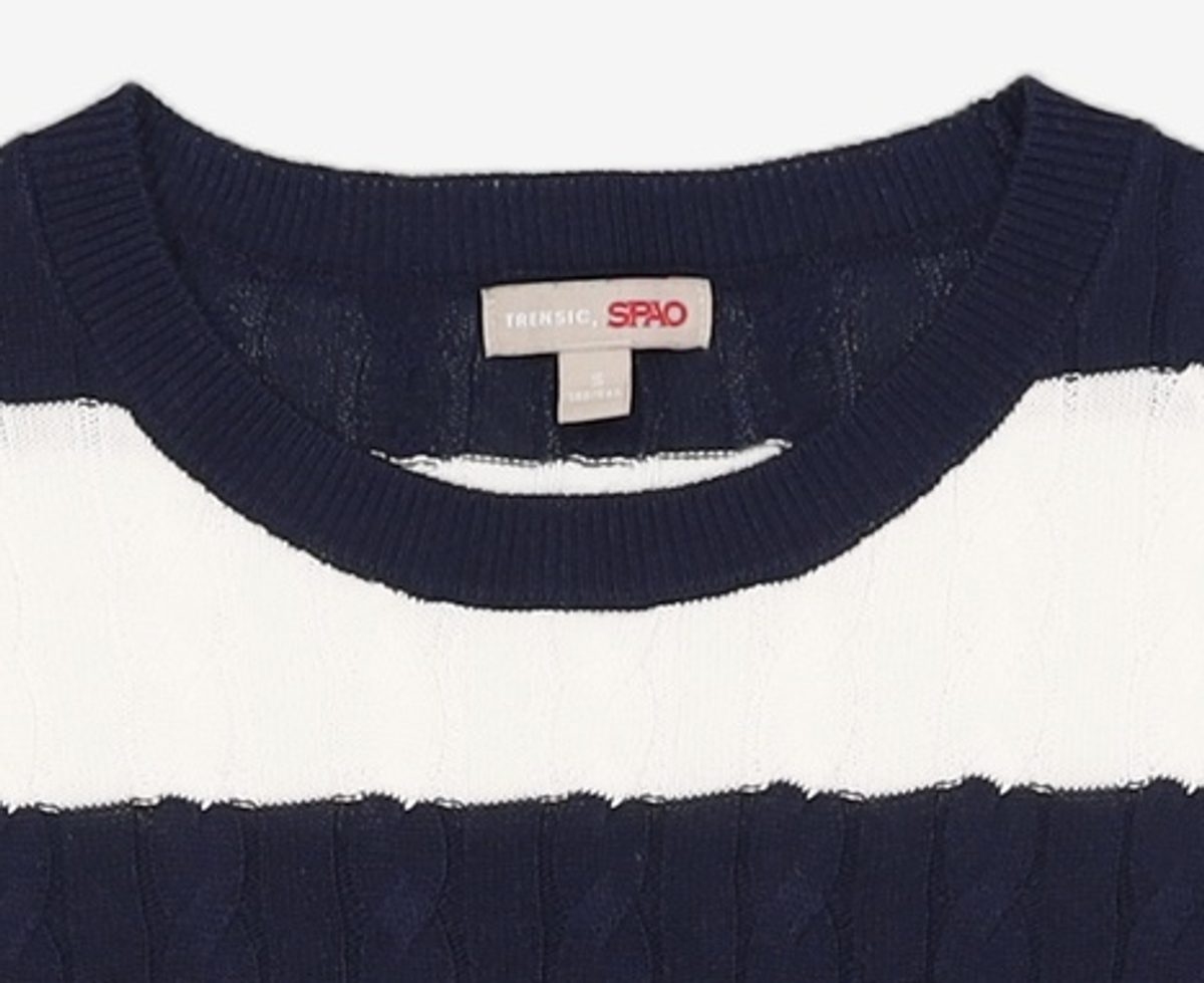 스파오(SPAO) 니트/스웨터 S