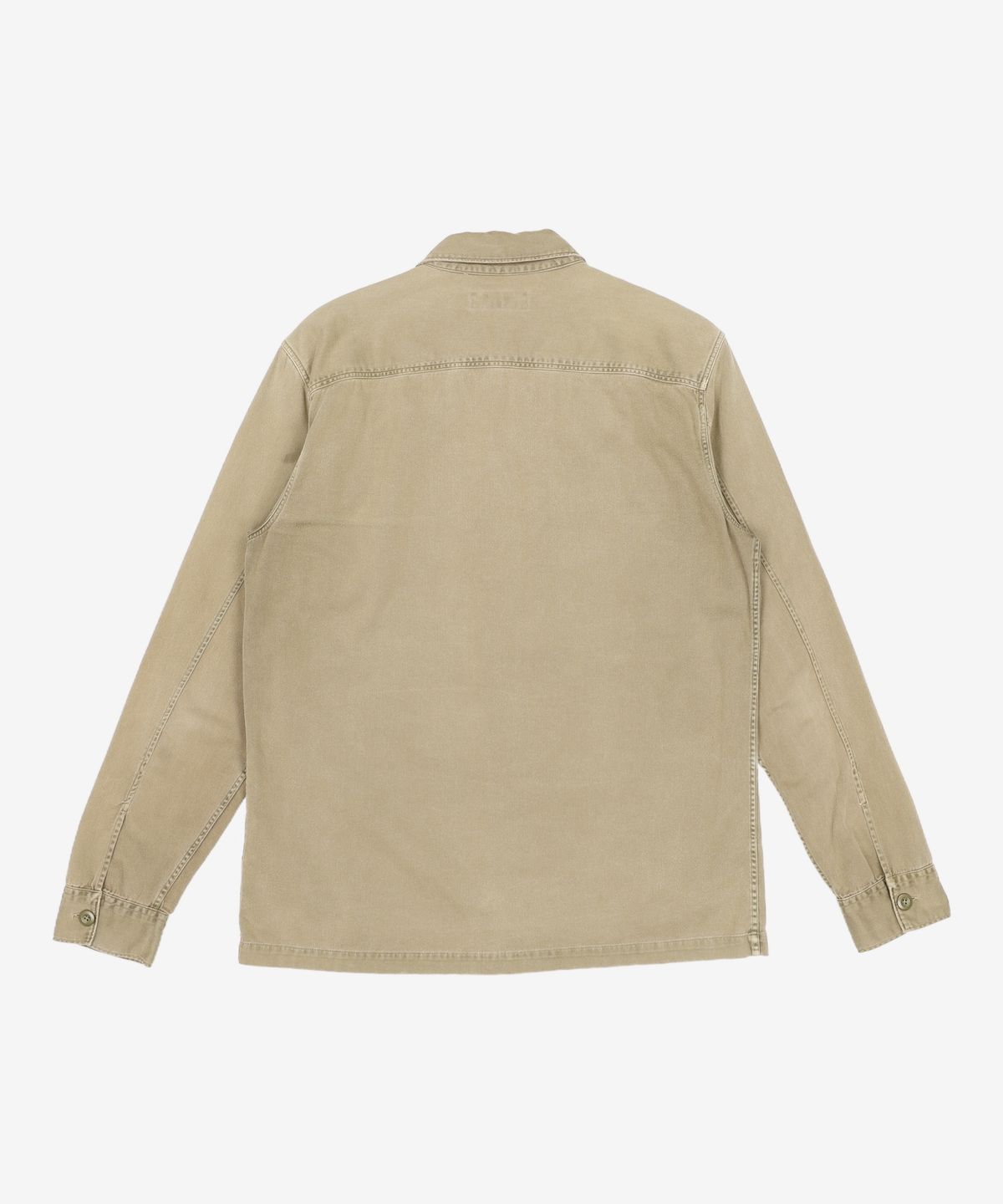 올세인츠(ALLSAINTS) 캐주얼 셔츠 L