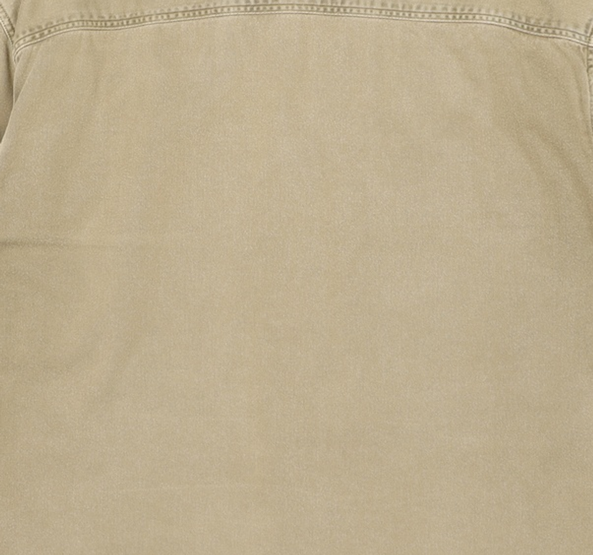 올세인츠(ALLSAINTS) 캐주얼 셔츠 L