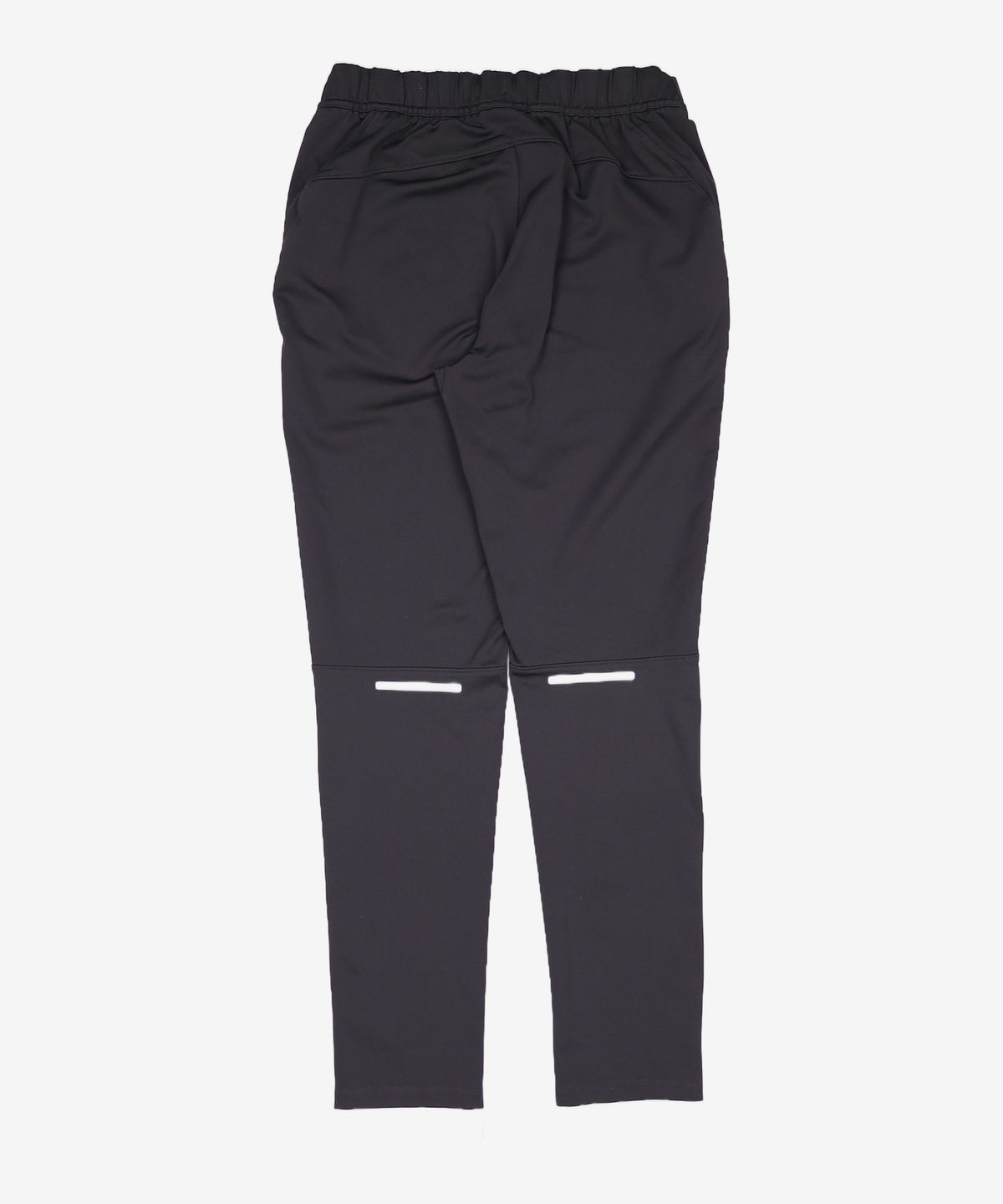 뉴발란스(NEW BALANCE) 트레이닝 팬츠 S