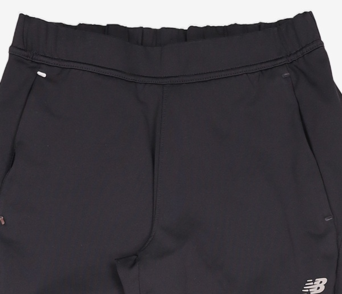 뉴발란스(NEW BALANCE) 트레이닝 팬츠 S