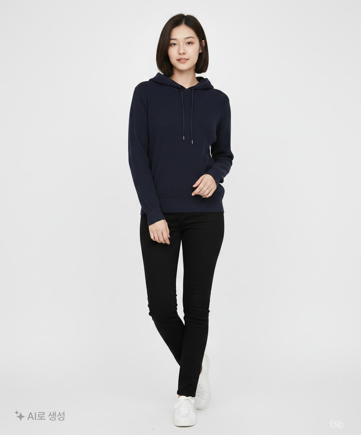 엠엔지(MNG) 후드 티셔츠 XXL