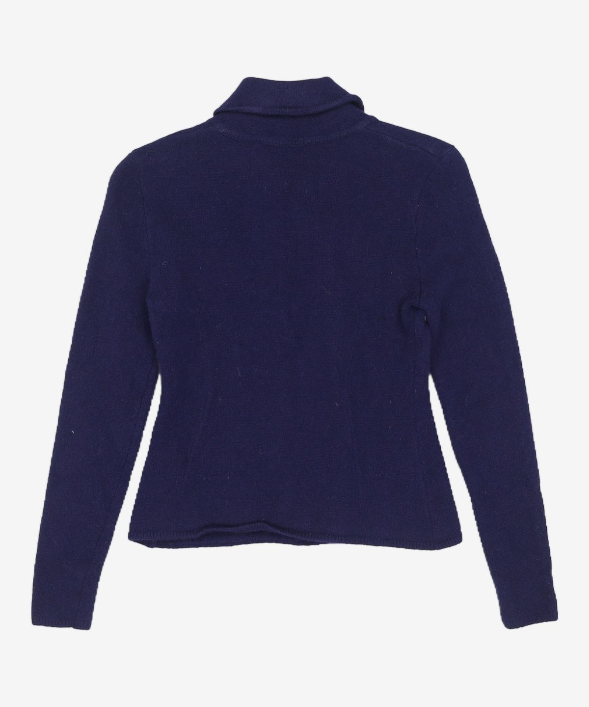 자라(ZARA) 기타 점퍼/재킷 S