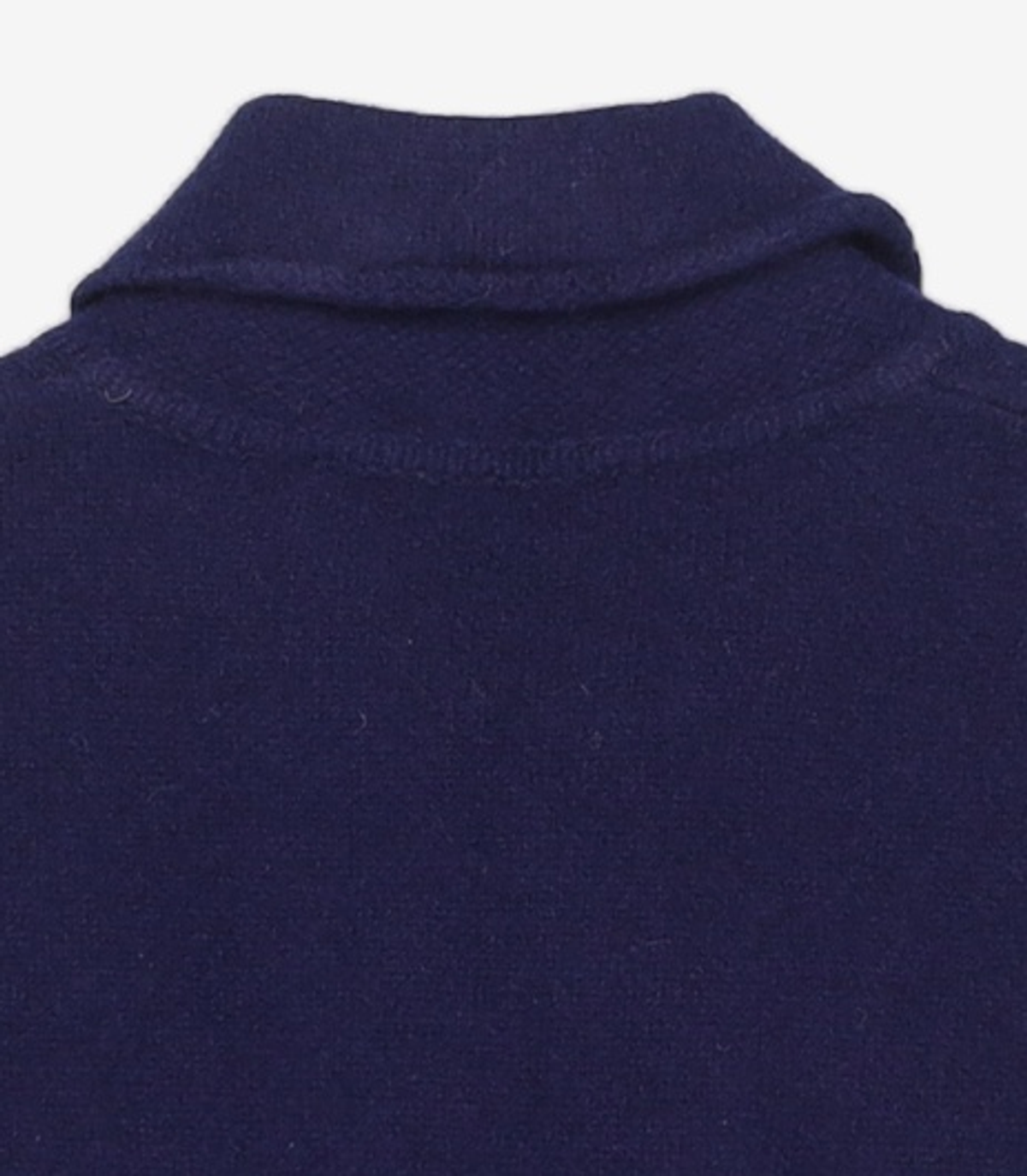 자라(ZARA) 기타 점퍼/재킷 S