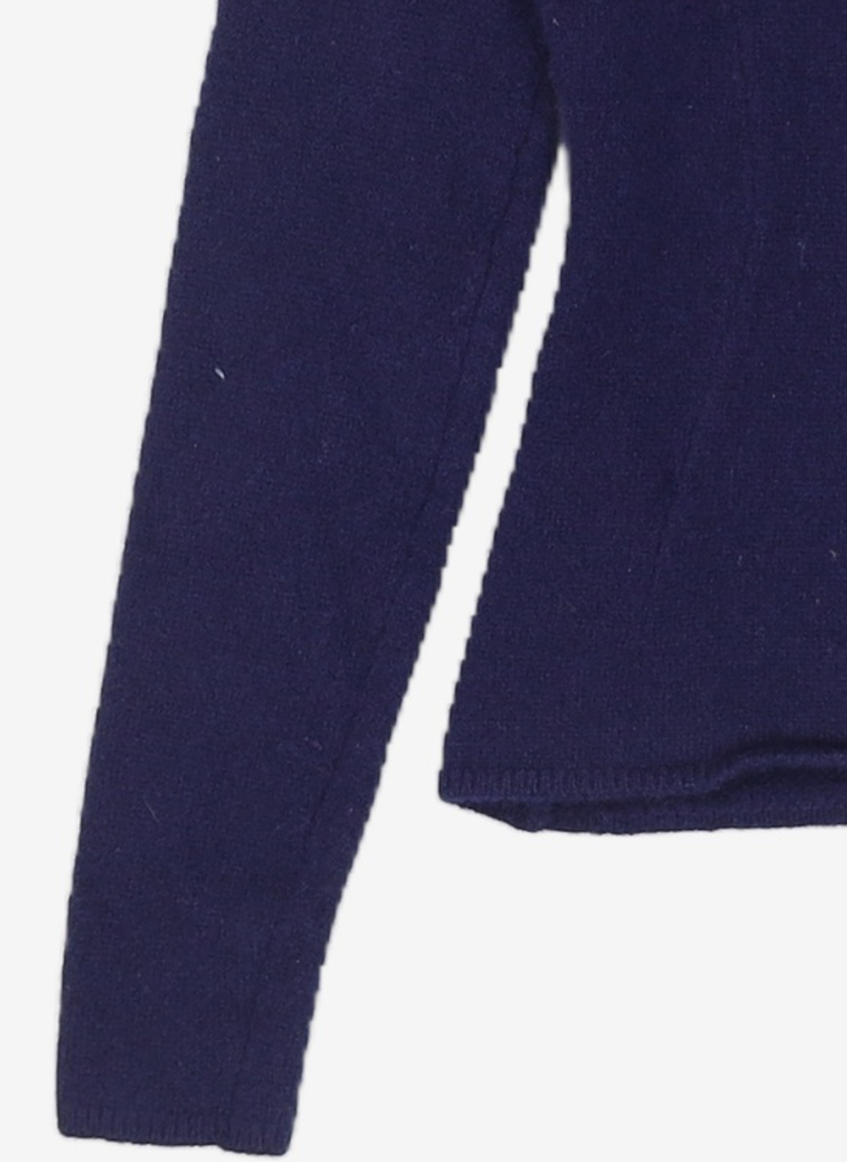 자라(ZARA) 기타 점퍼/재킷 S