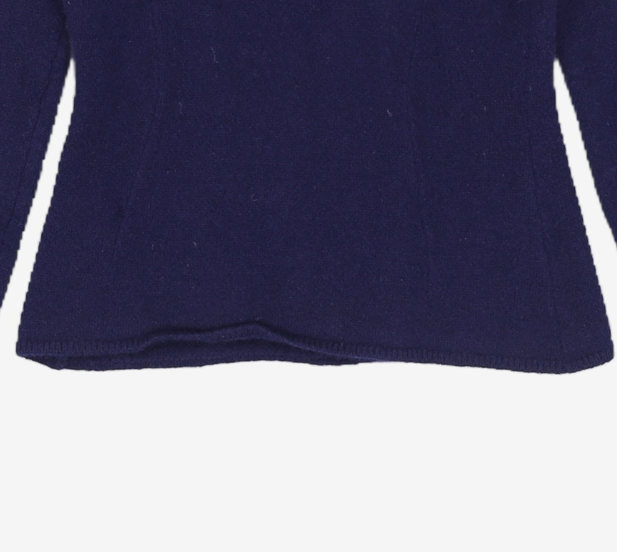 자라(ZARA) 기타 점퍼/재킷 S