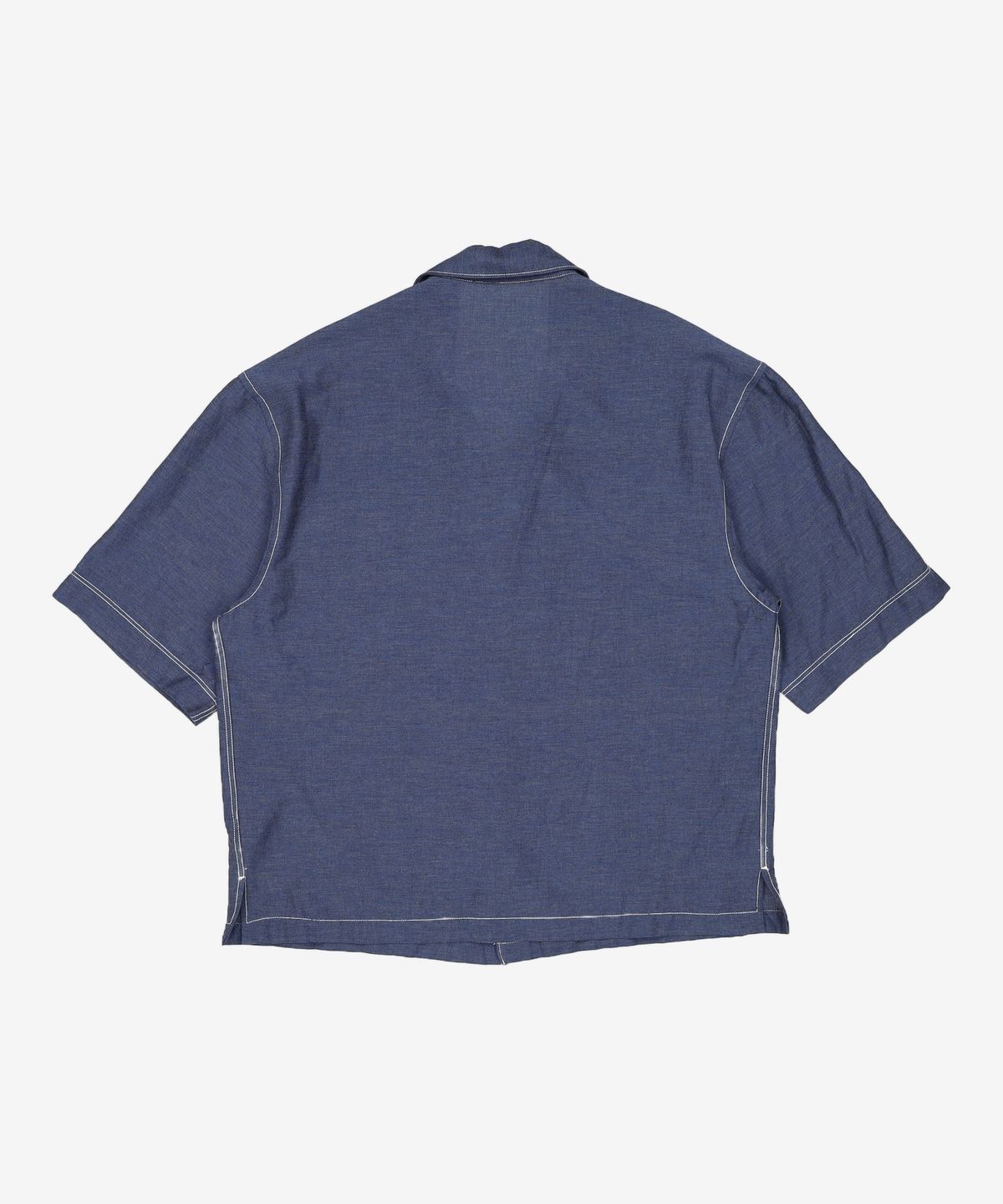 자라(ZARA) 캐주얼 셔츠 L
