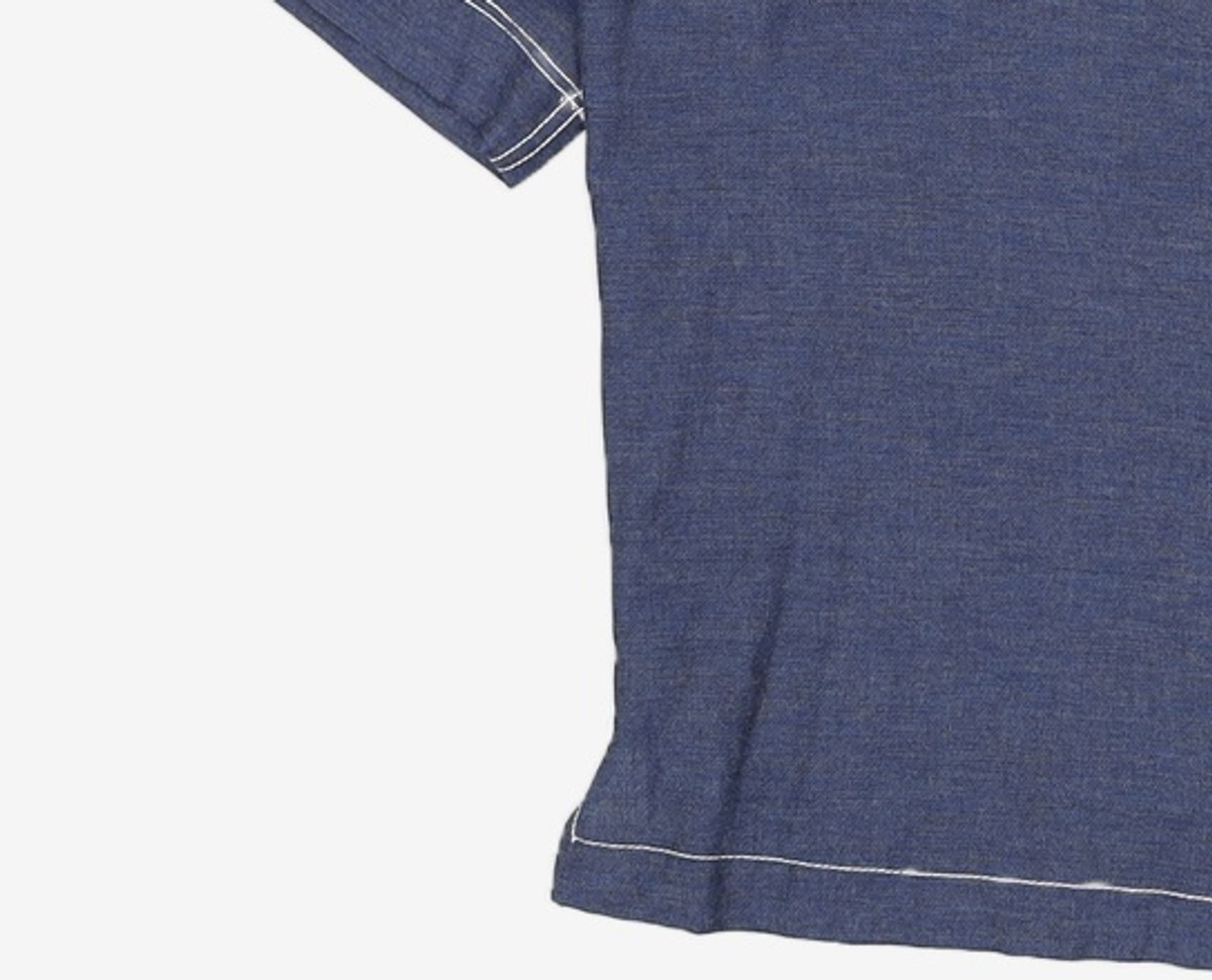 자라(ZARA) 캐주얼 셔츠 L