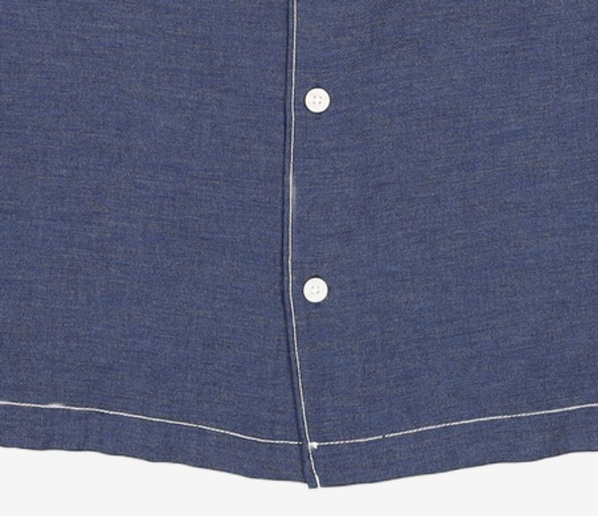 자라(ZARA) 캐주얼 셔츠 L