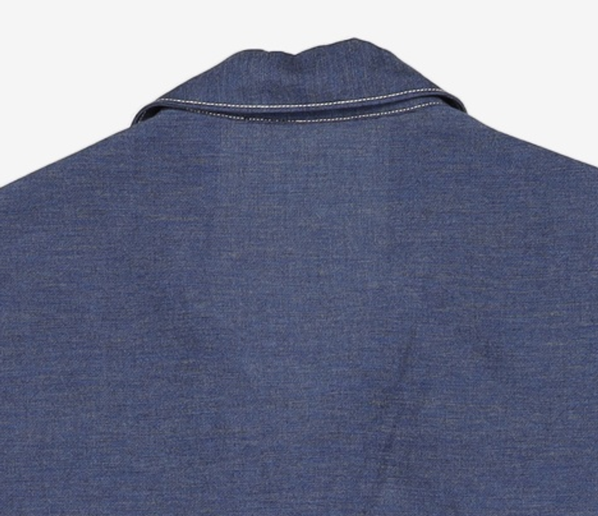 자라(ZARA) 캐주얼 셔츠 L