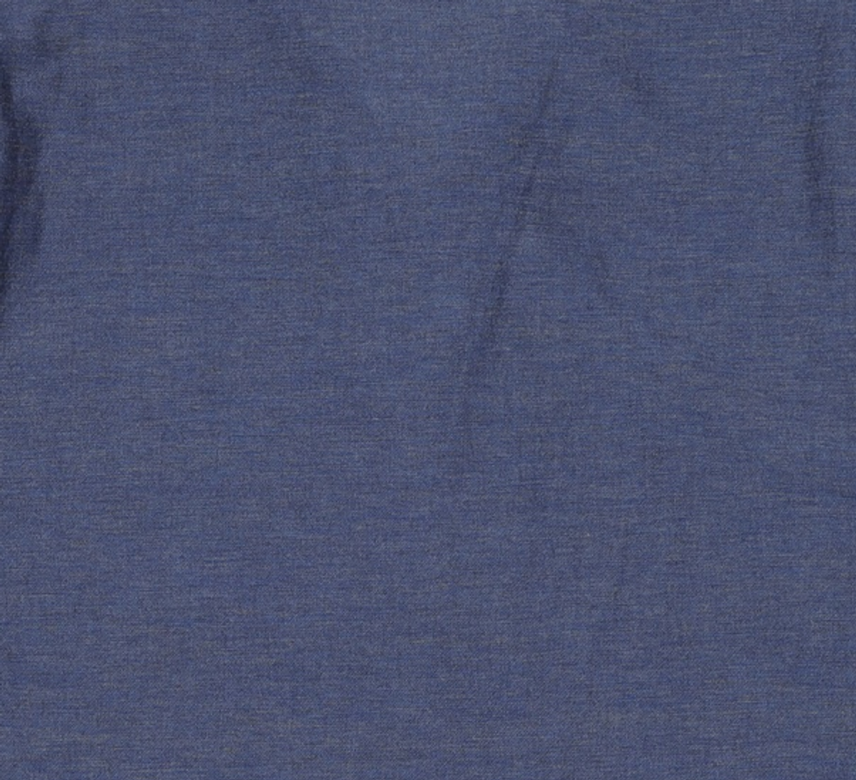 자라(ZARA) 캐주얼 셔츠 L
