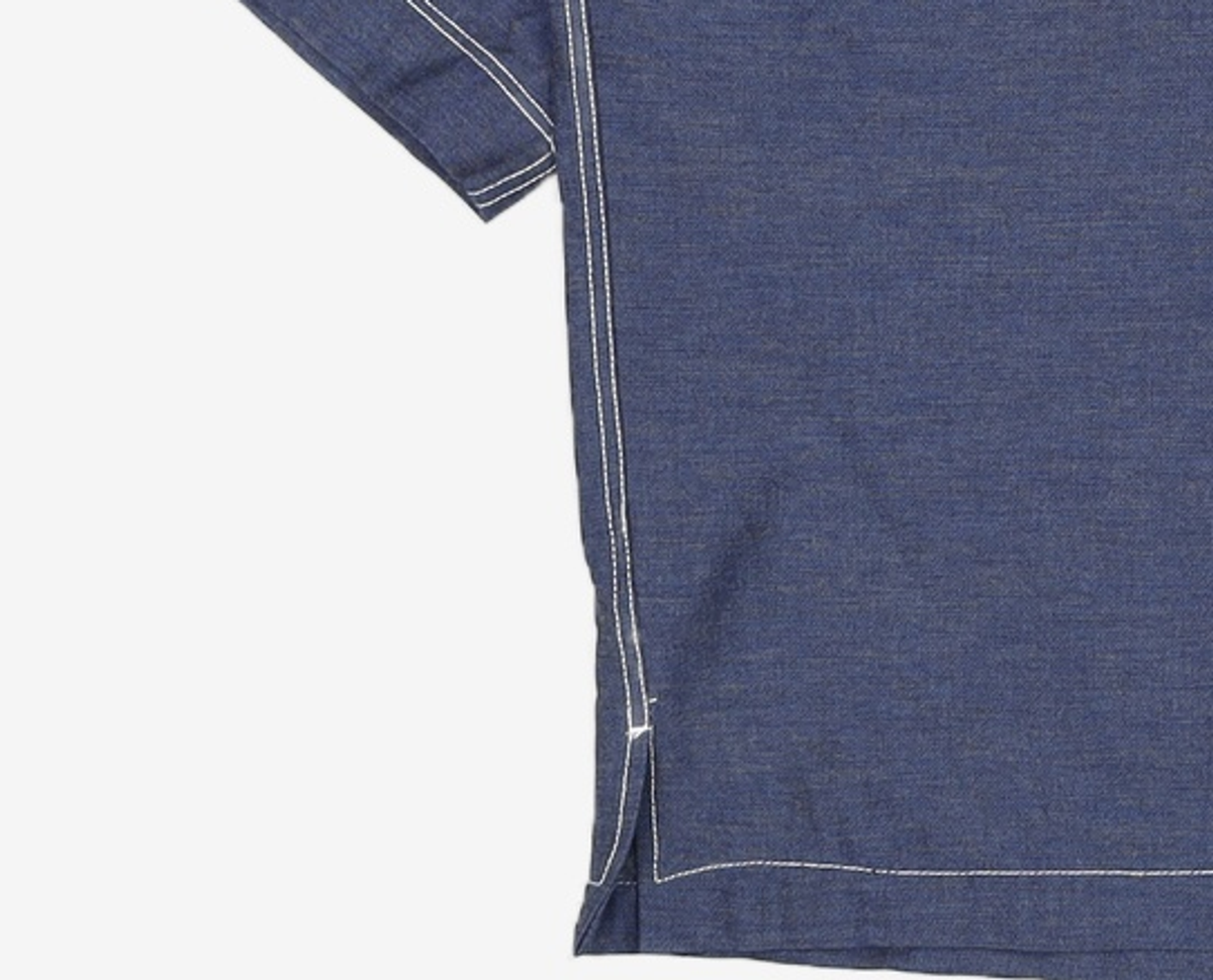 자라(ZARA) 캐주얼 셔츠 L