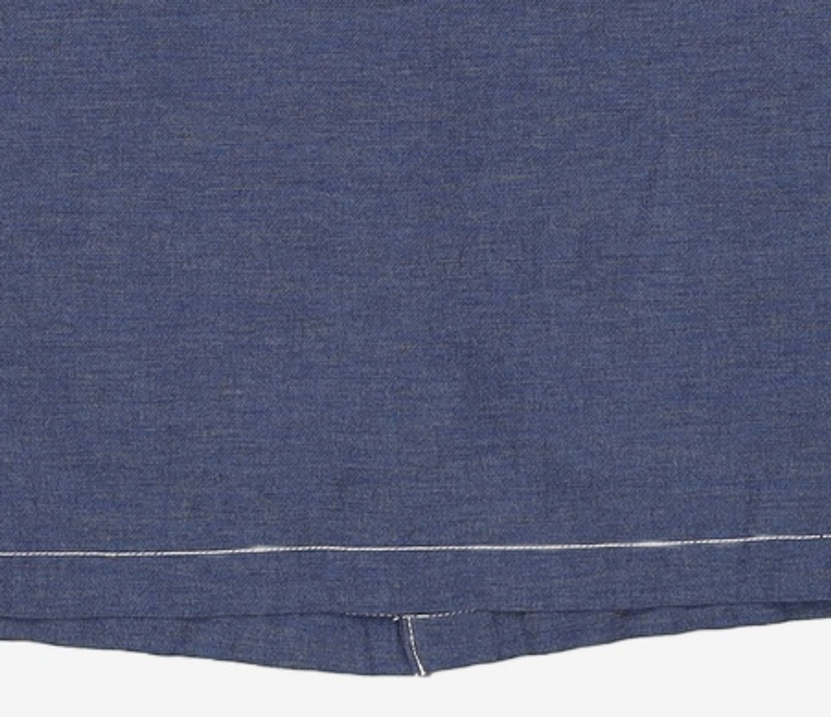 자라(ZARA) 캐주얼 셔츠 L
