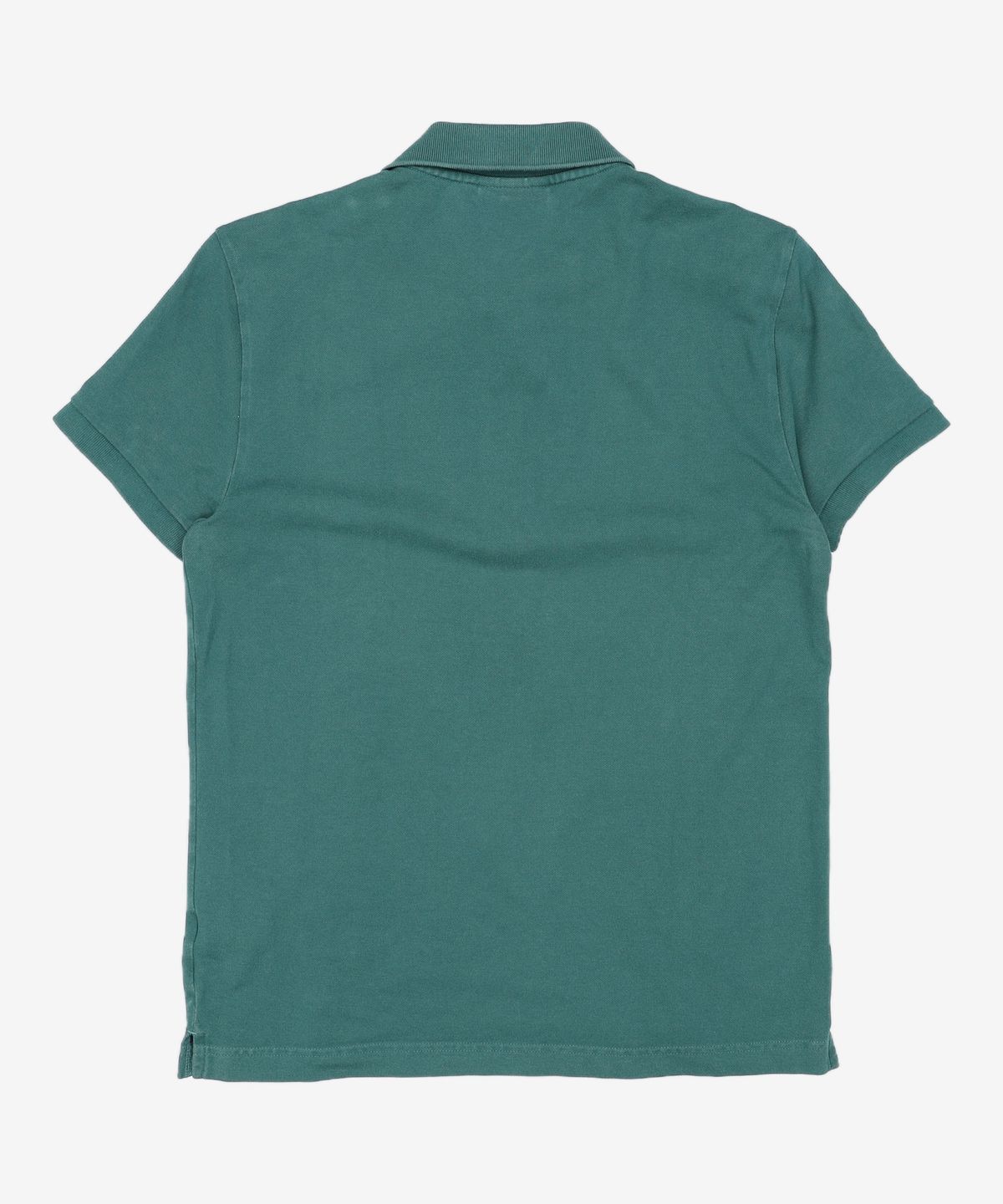 라코스테(LACOSTE) 남성 3버튼 스트레치 폴로 셔츠 LCST PH7937-20B132 M