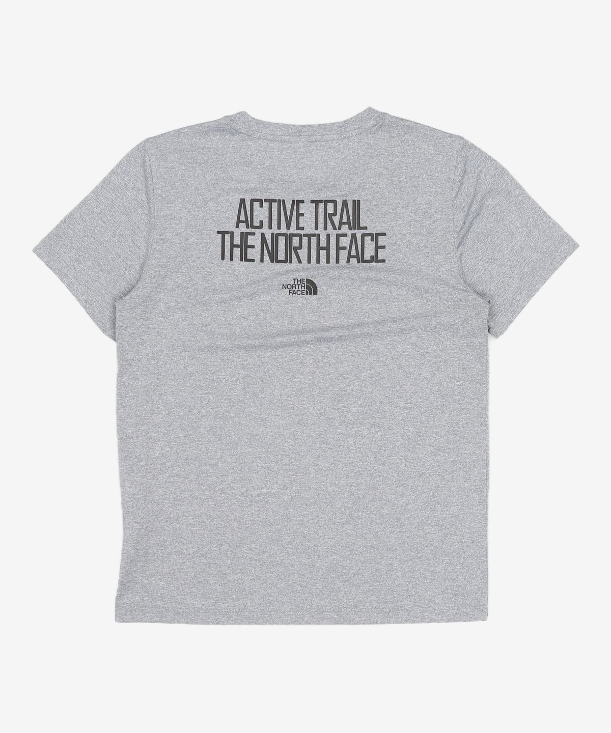 노스페이스(THE NORTH FACE) 반소매 티셔츠 150