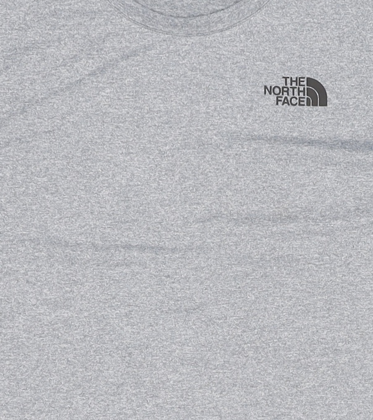 노스페이스(THE NORTH FACE) 반소매 티셔츠 150