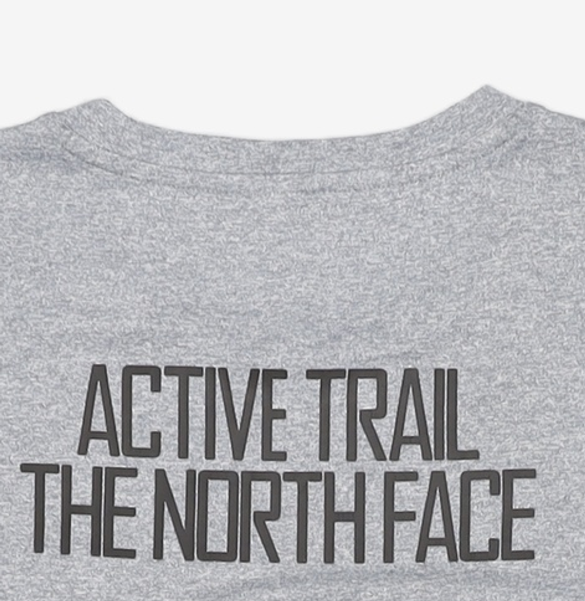 노스페이스(THE NORTH FACE) 반소매 티셔츠 150