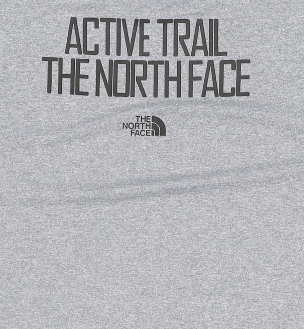 노스페이스(THE NORTH FACE) 반소매 티셔츠 150