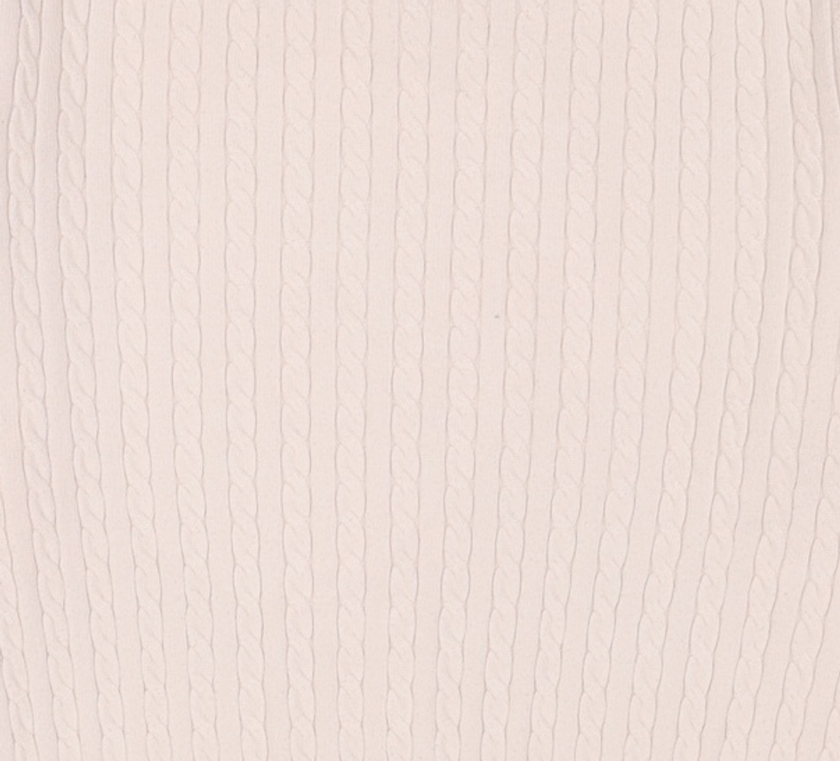 제너럴 아이디어(GENERAL IDEA) WOMAN GNRL 에센셜 케이블 풀오버 [4COL] / WBC1L05503 M
