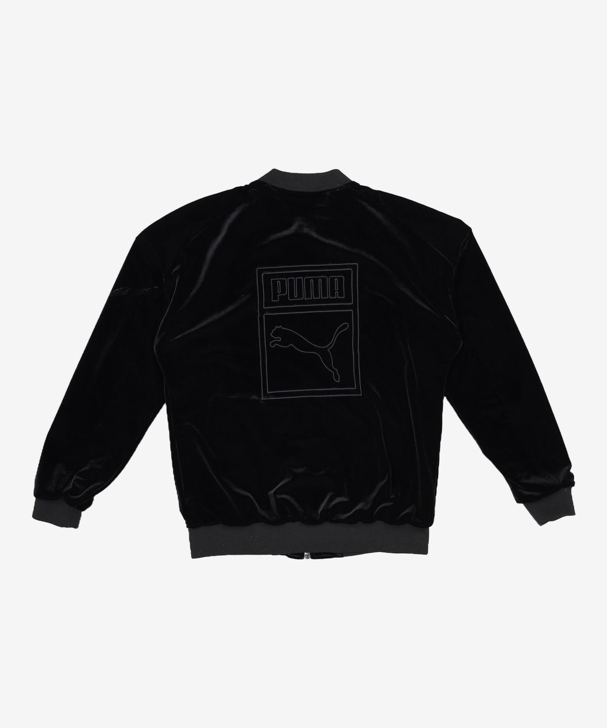 푸마(PUMA) 기타 점퍼/재킷 M