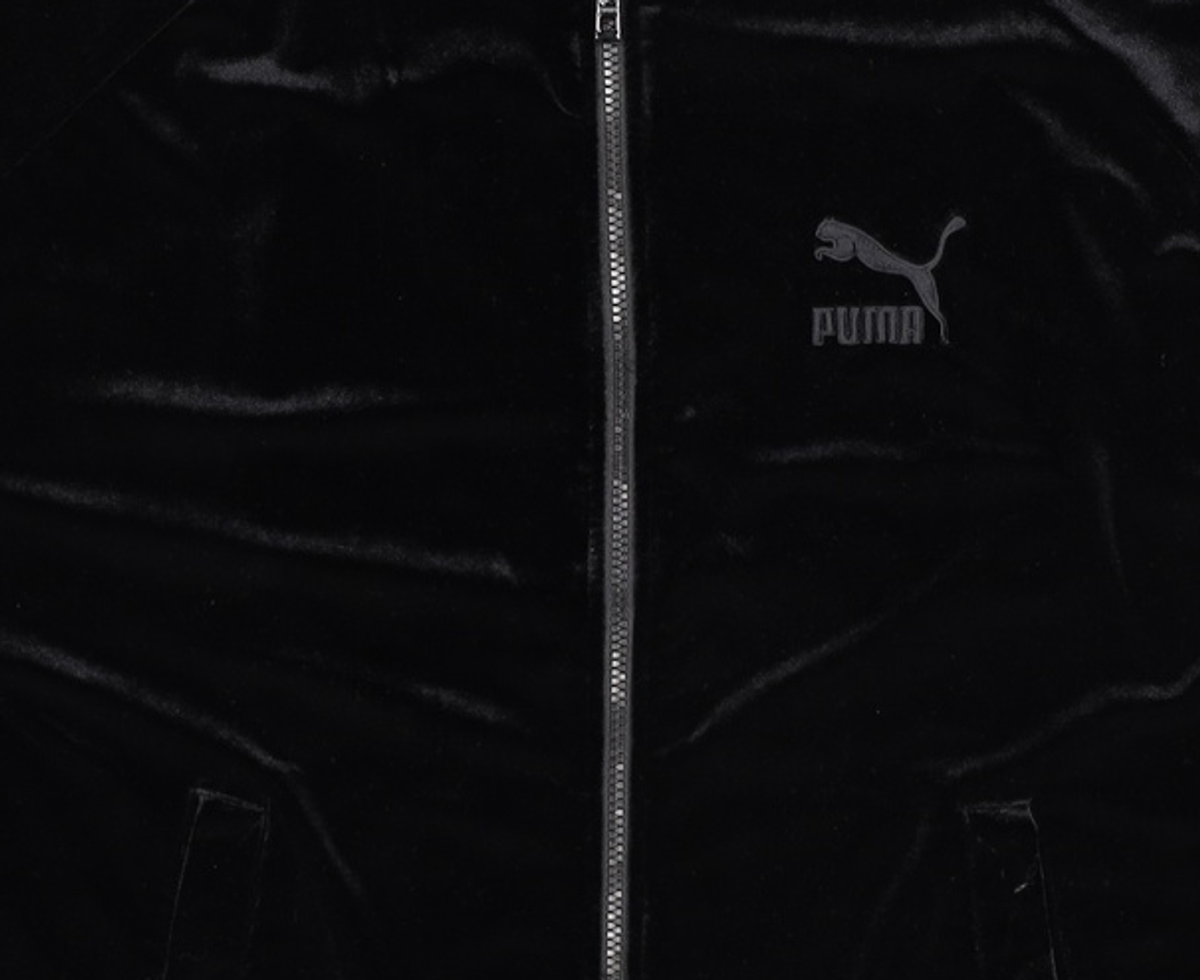 푸마(PUMA) 기타 점퍼/재킷 M