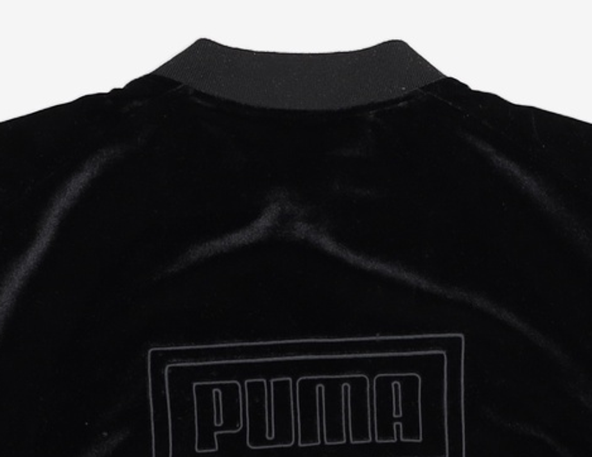 푸마(PUMA) 기타 점퍼/재킷 M