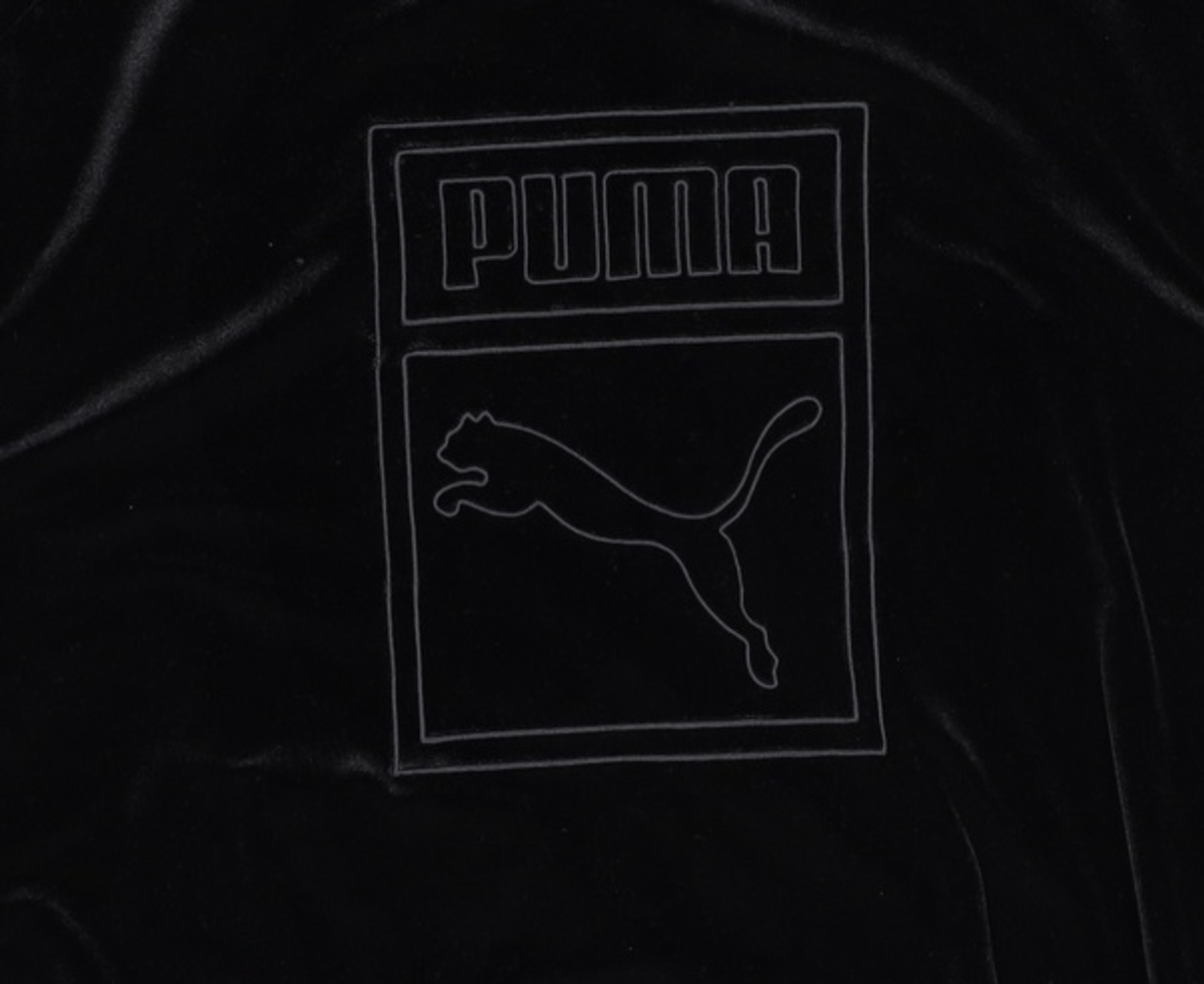 푸마(PUMA) 기타 점퍼/재킷 M
