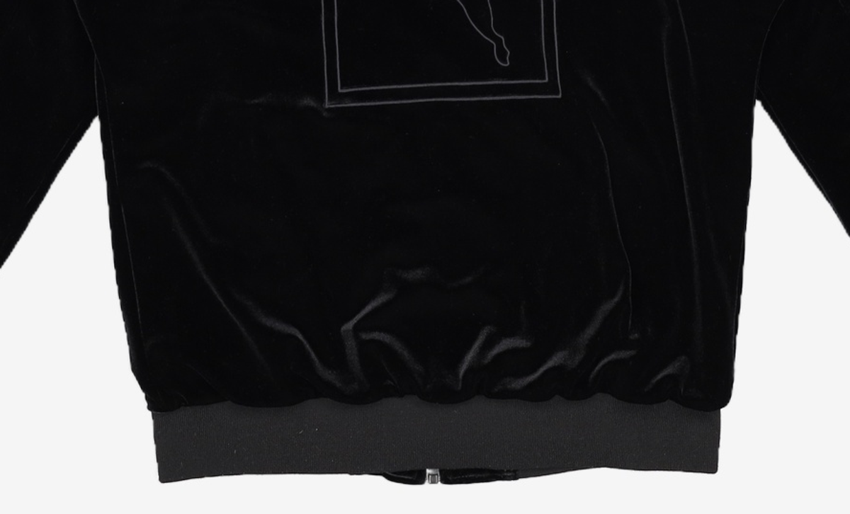 푸마(PUMA) 기타 점퍼/재킷 M