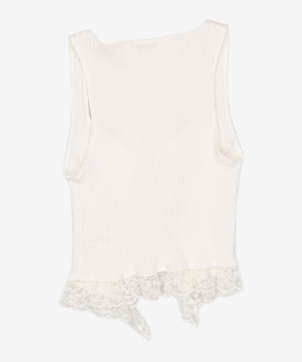 자라(ZARA) 베스트 L
