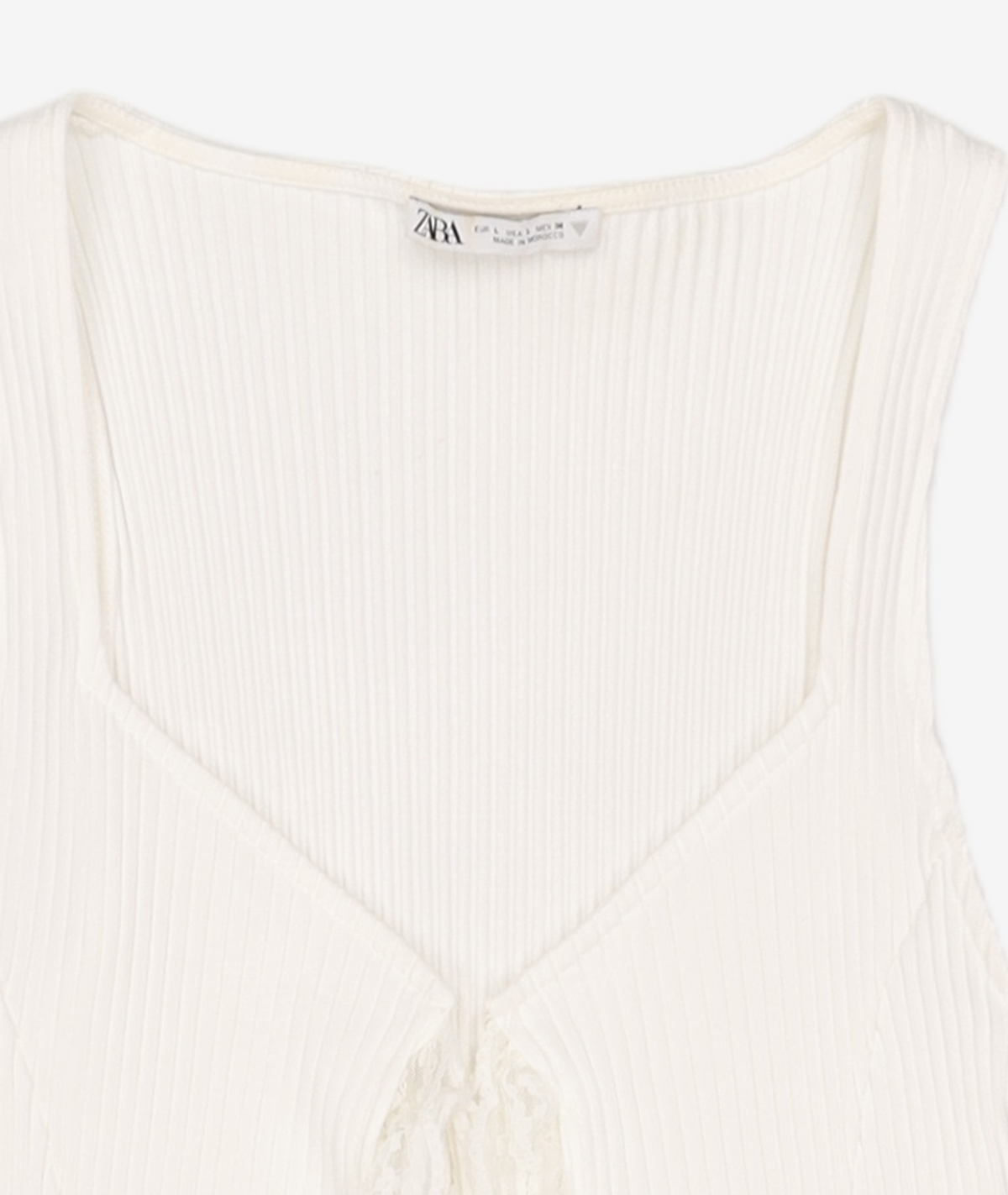 자라(ZARA) 베스트 L