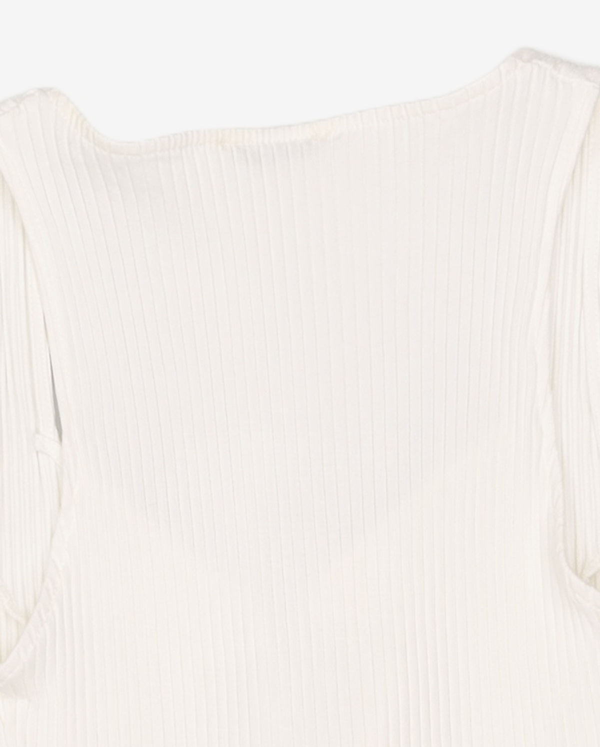 자라(ZARA) 베스트 L