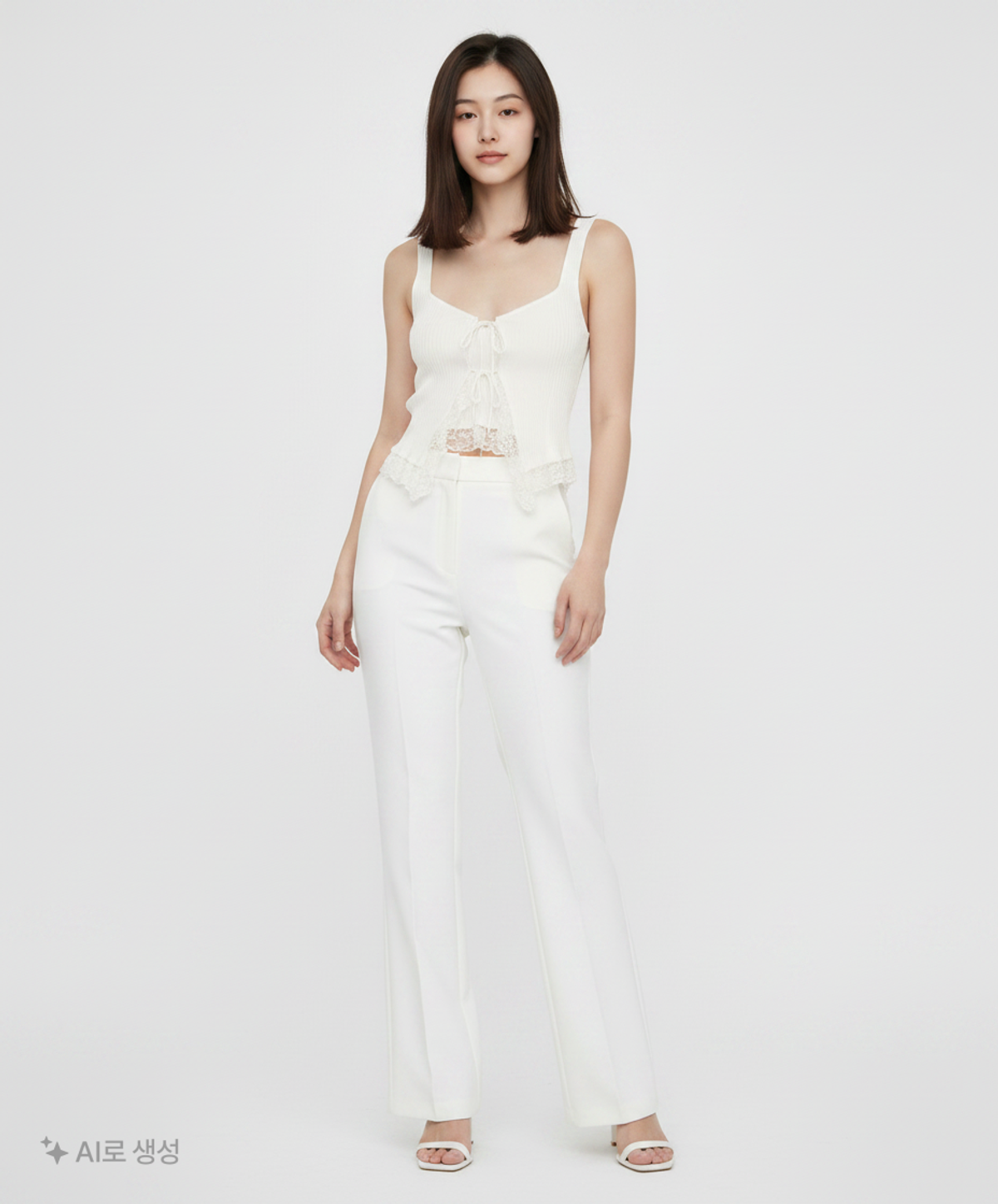 자라(ZARA) 베스트 L