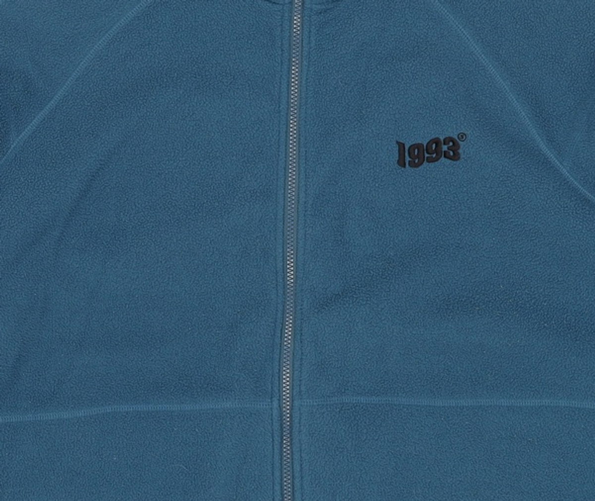 1993스튜디오(1993STUDIO) 플리스 L