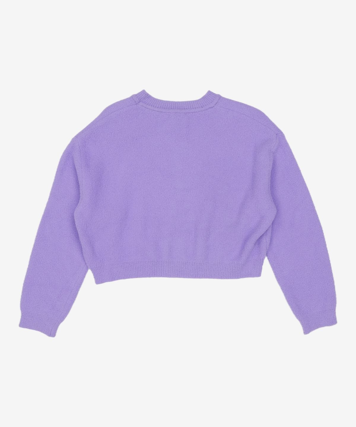 자라(ZARA) 니트/스웨터 M