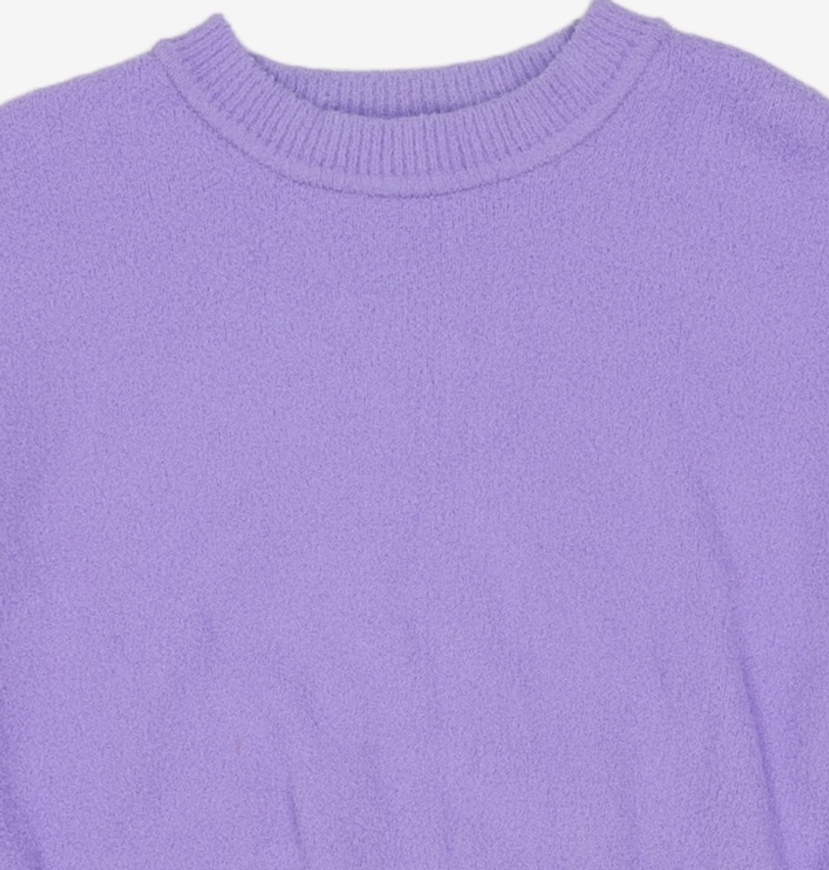 자라(ZARA) 니트/스웨터 M
